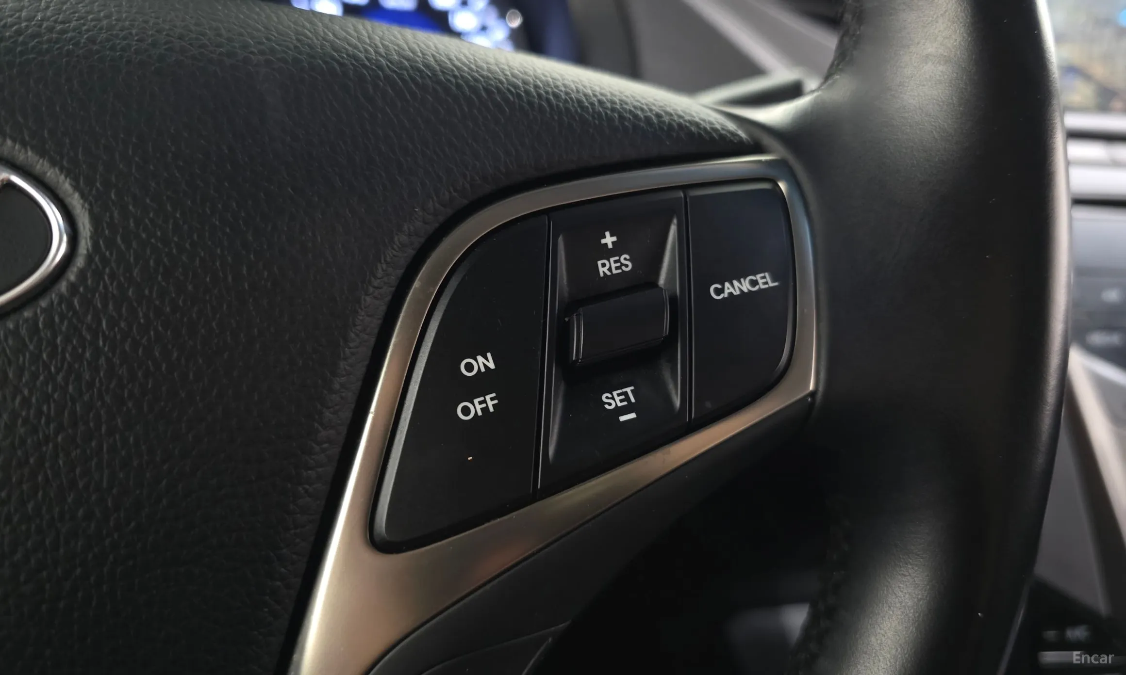 Hyundai Grandeur HG превью 14
