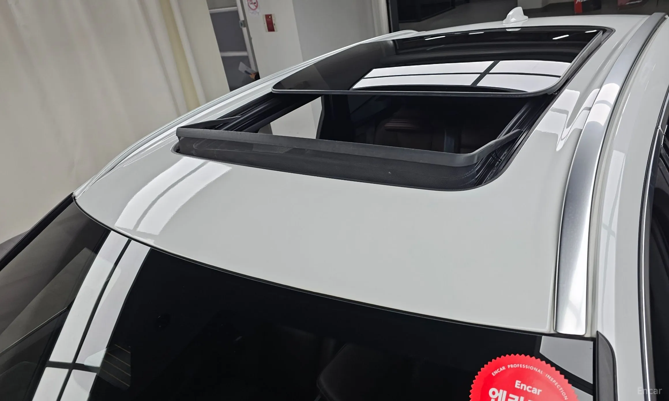 Volvo XC60 Gen 2 превью 19