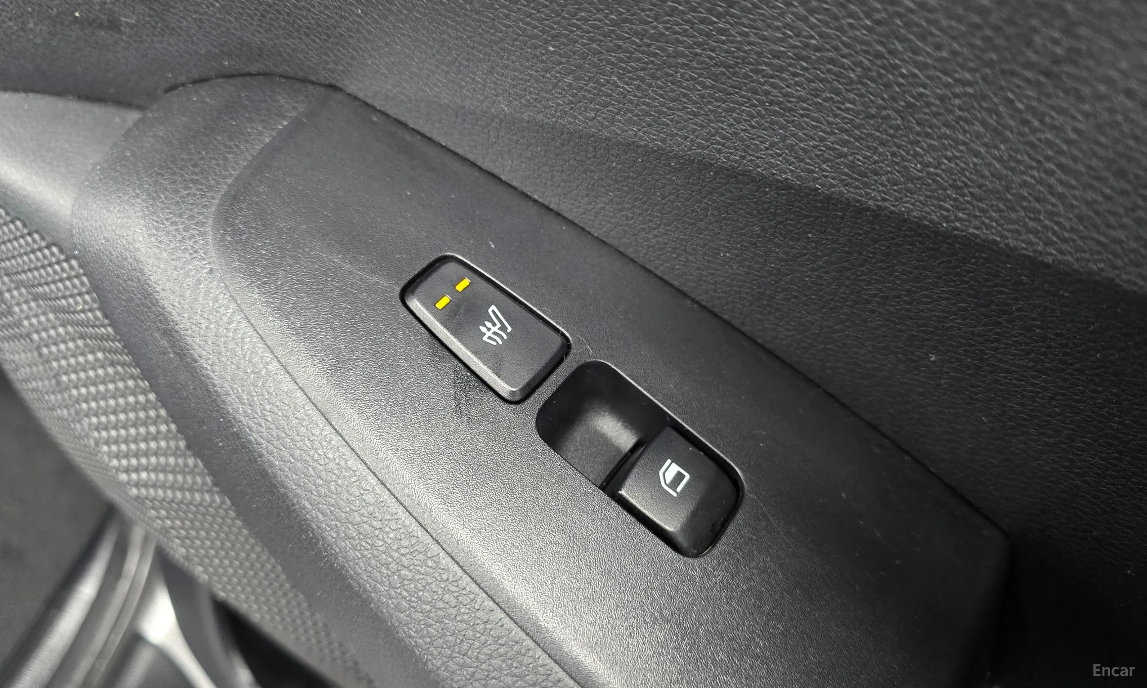 Kia Seltos превью 19