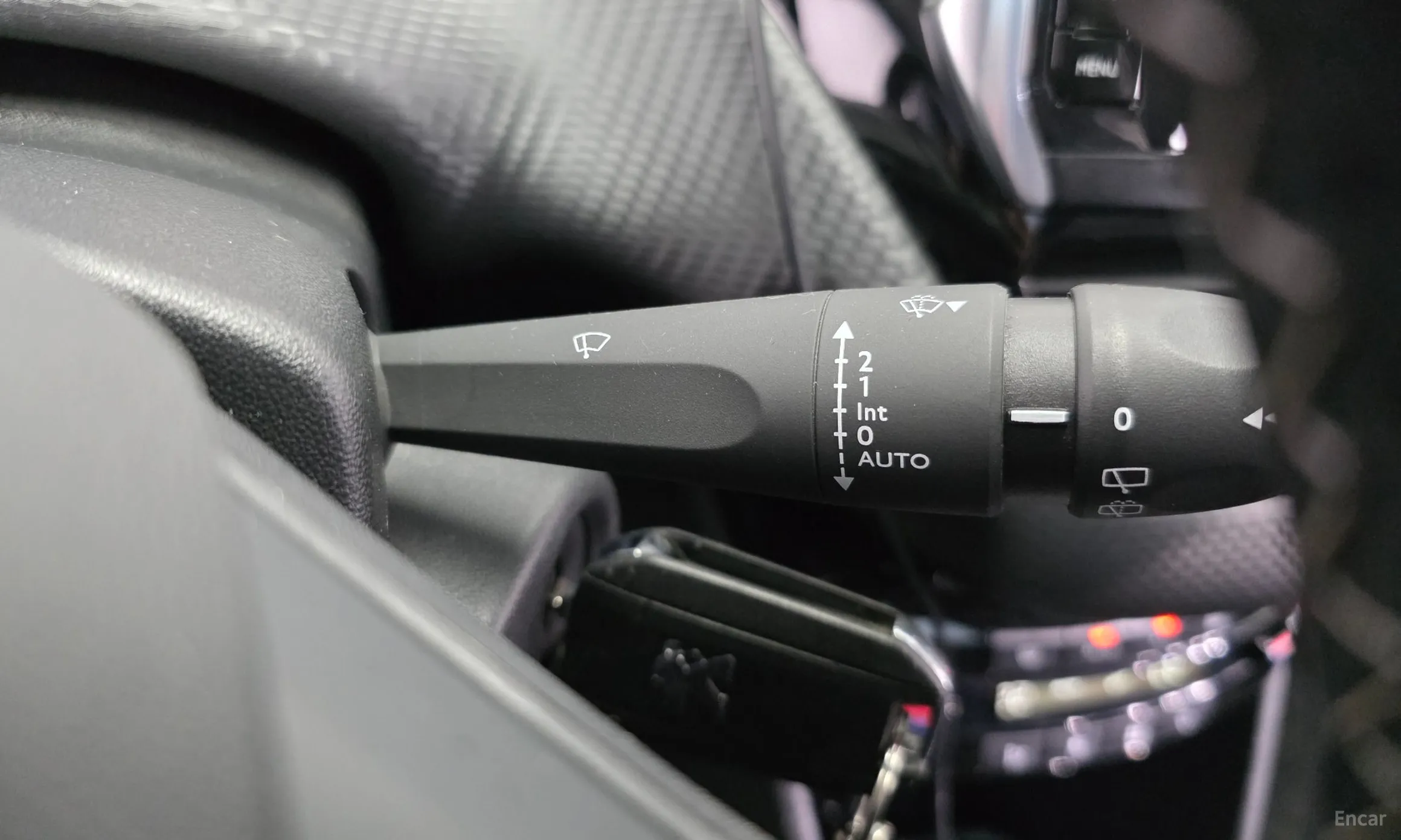 Peugeot 2008. превью 16