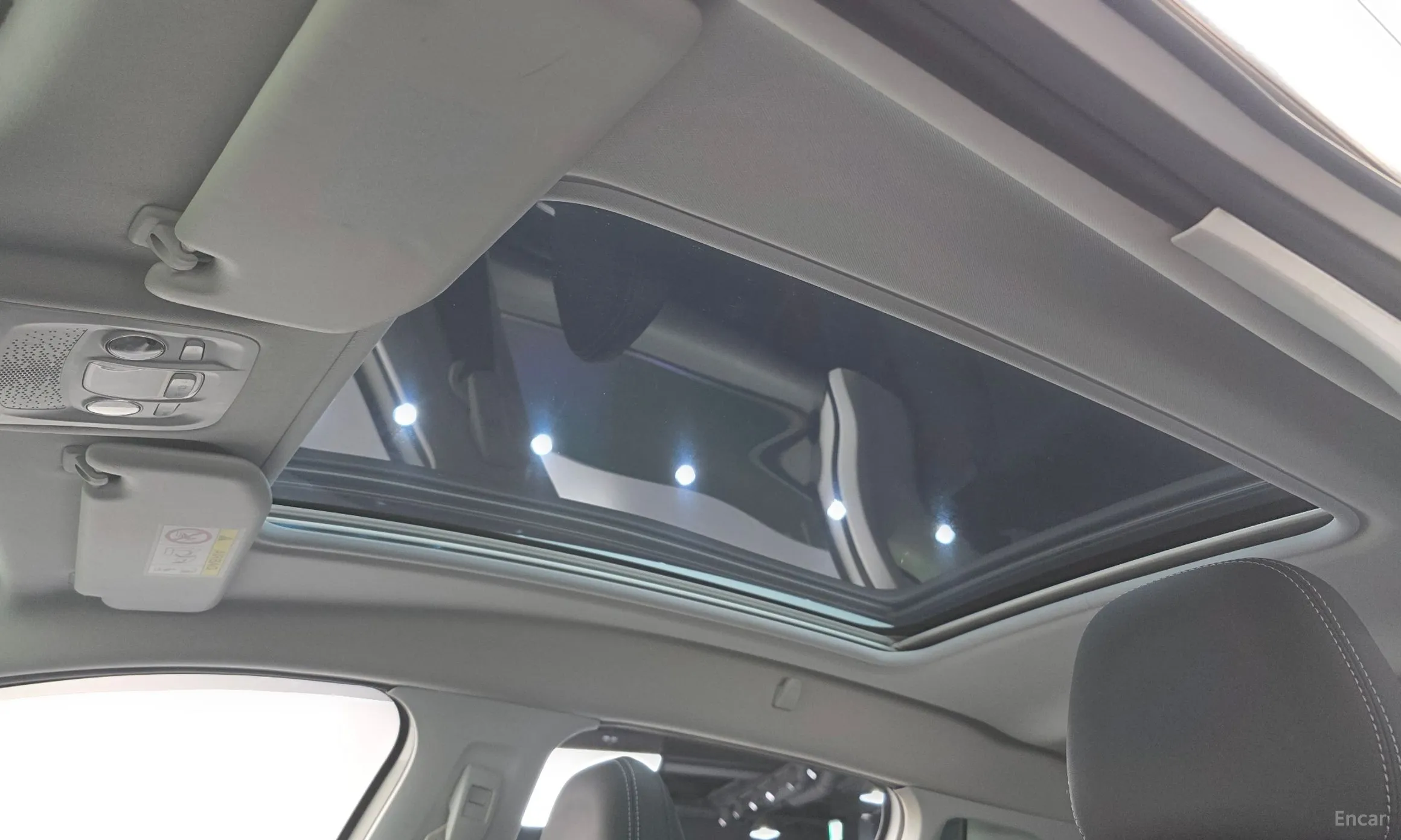 Peugeot 2008. превью 18
