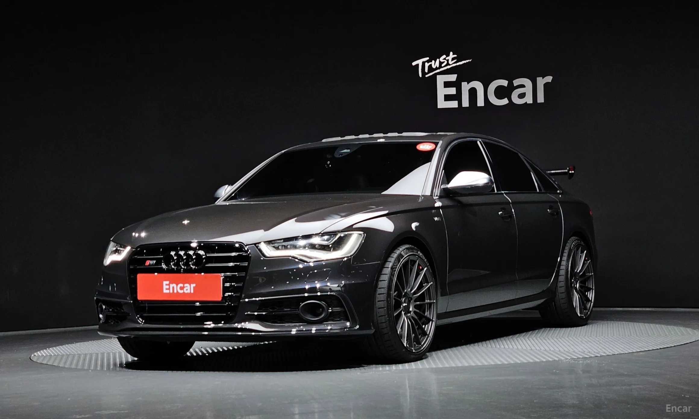 S6