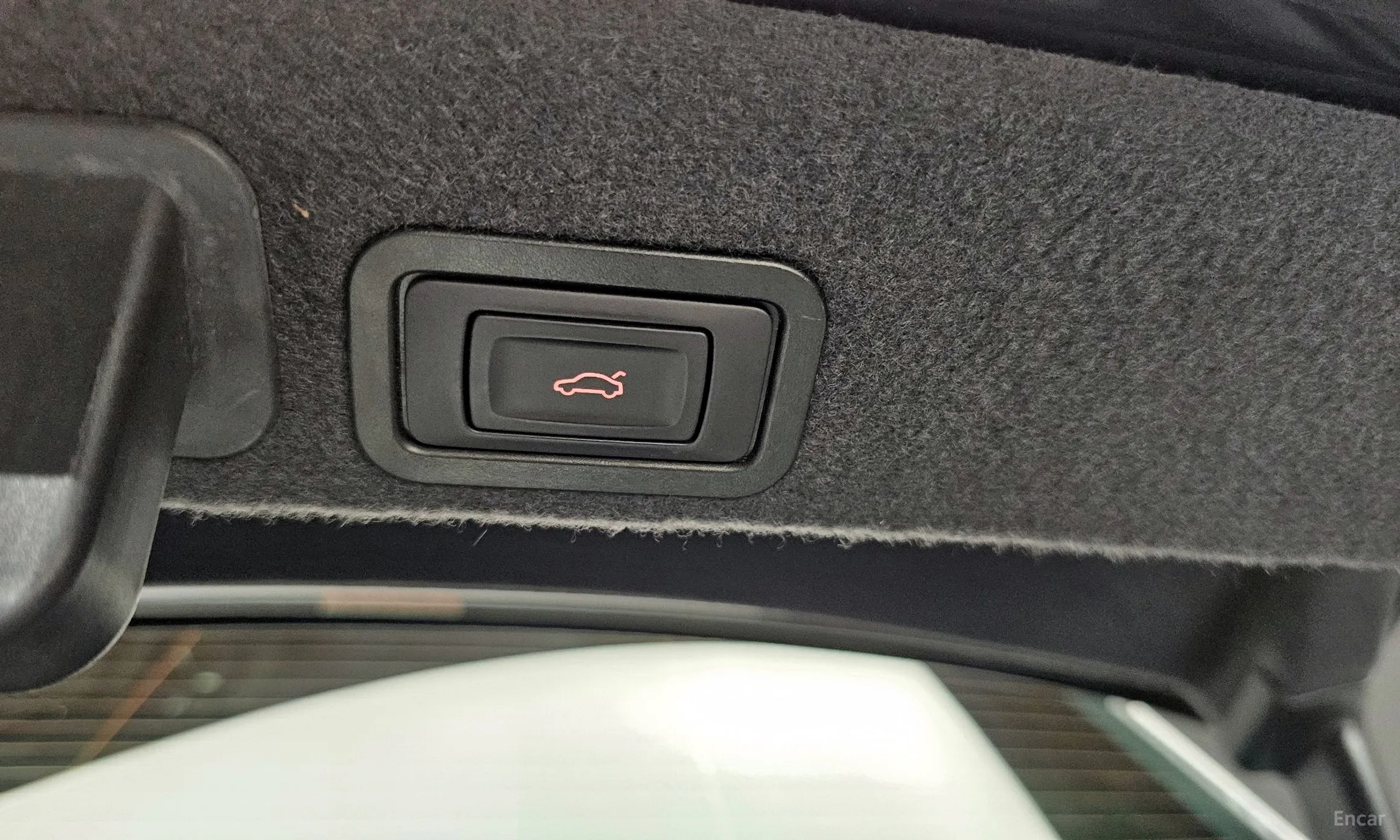 Audi S6 превью 20