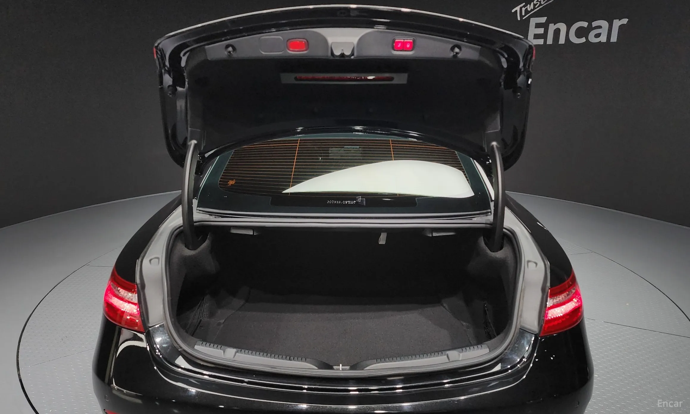 Mercedes Benz E-Class W213 превью 20