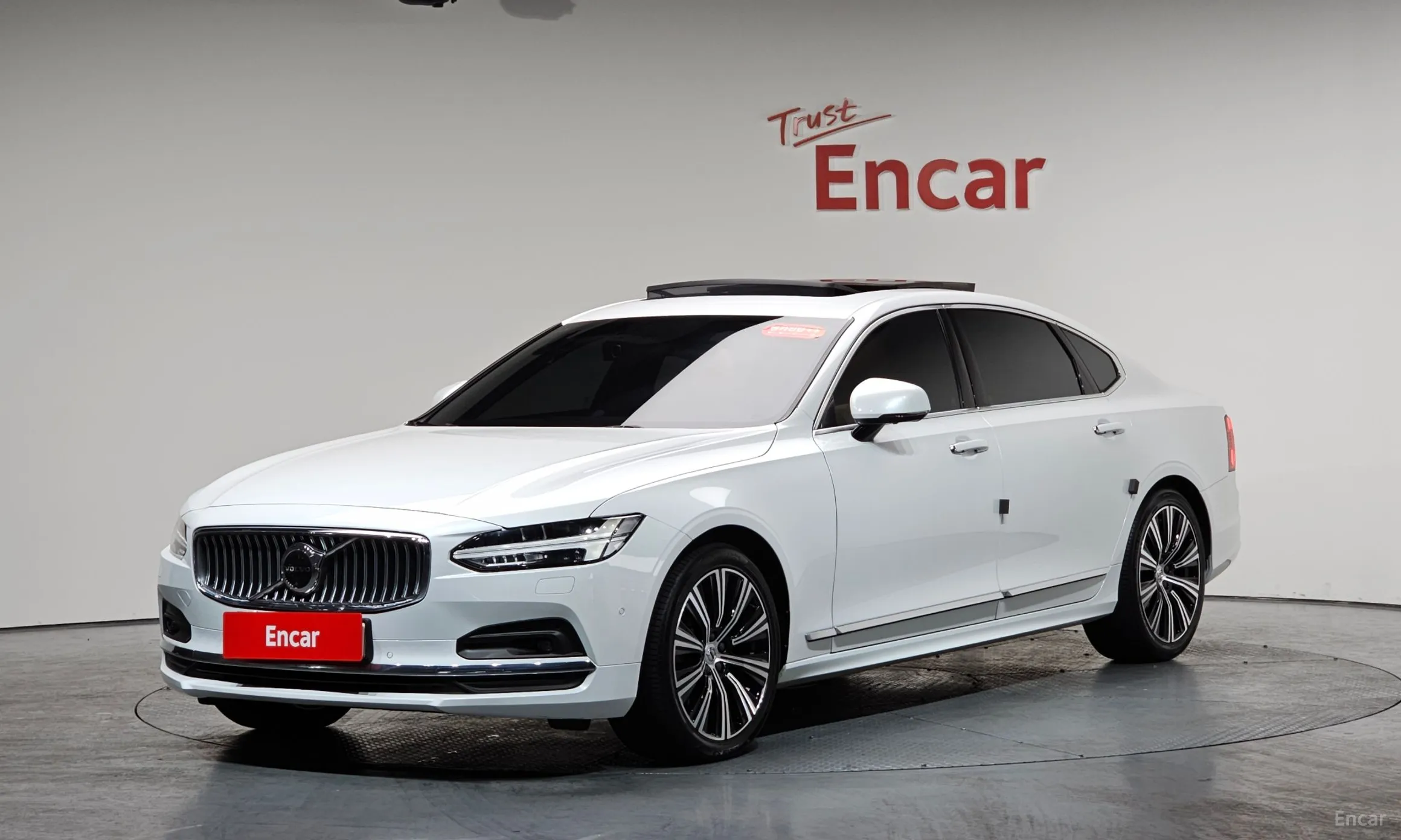S90