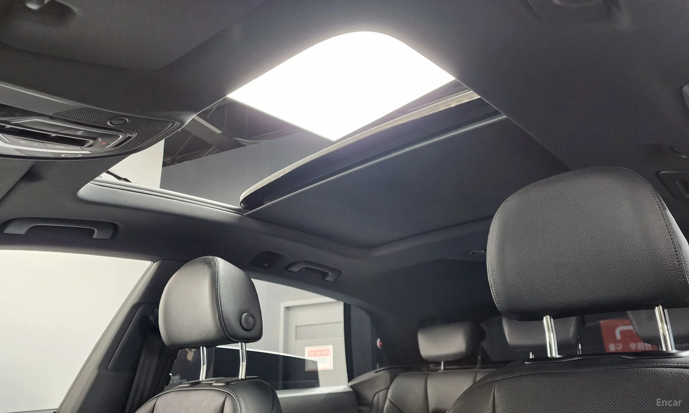 Audi Q8 (4M) превью 18
