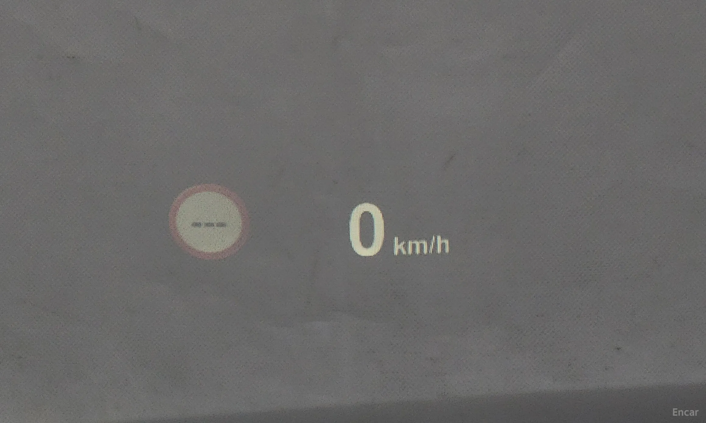 BMW 3 Series (F30) превью 17