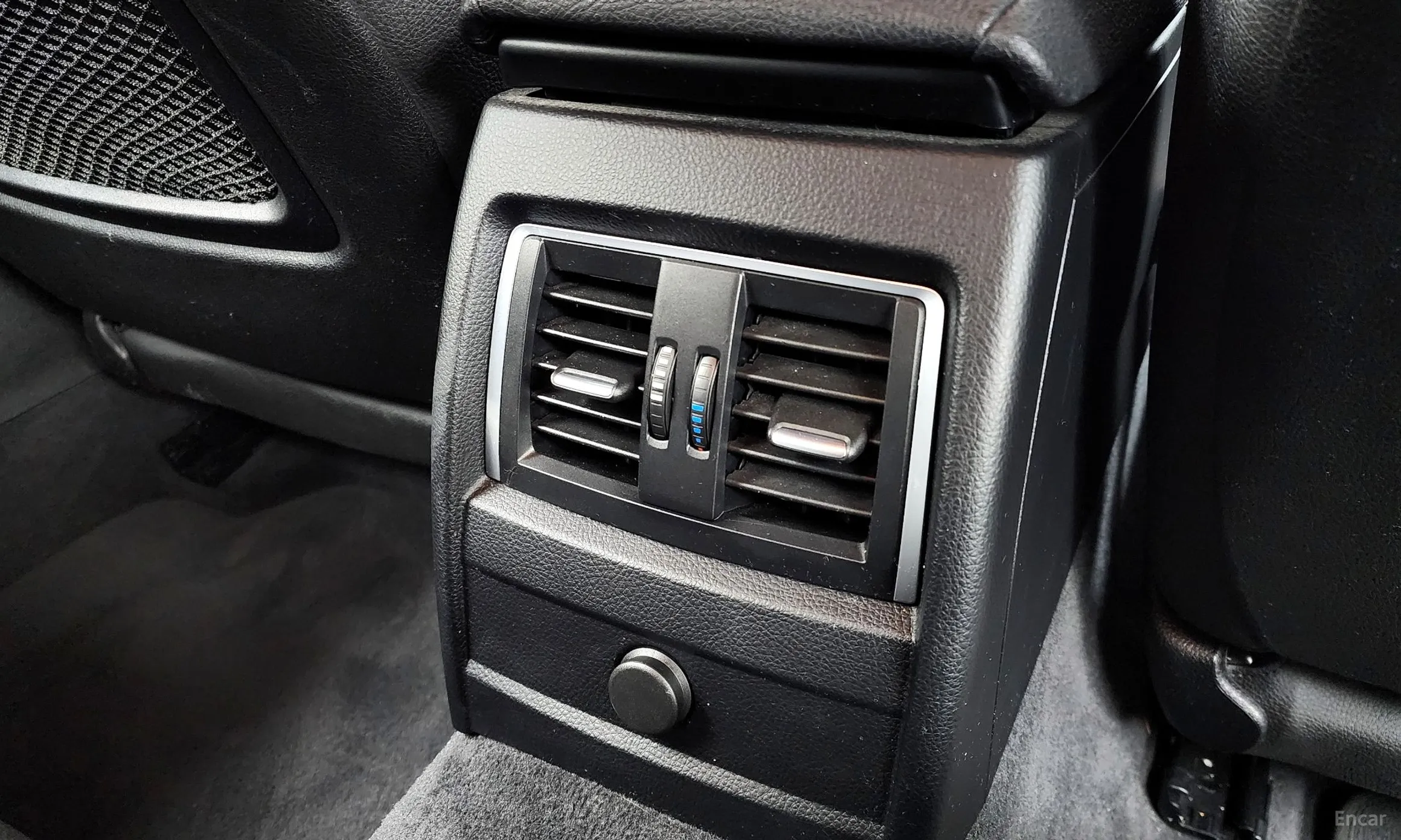 BMW 3 Series (F30) превью 19