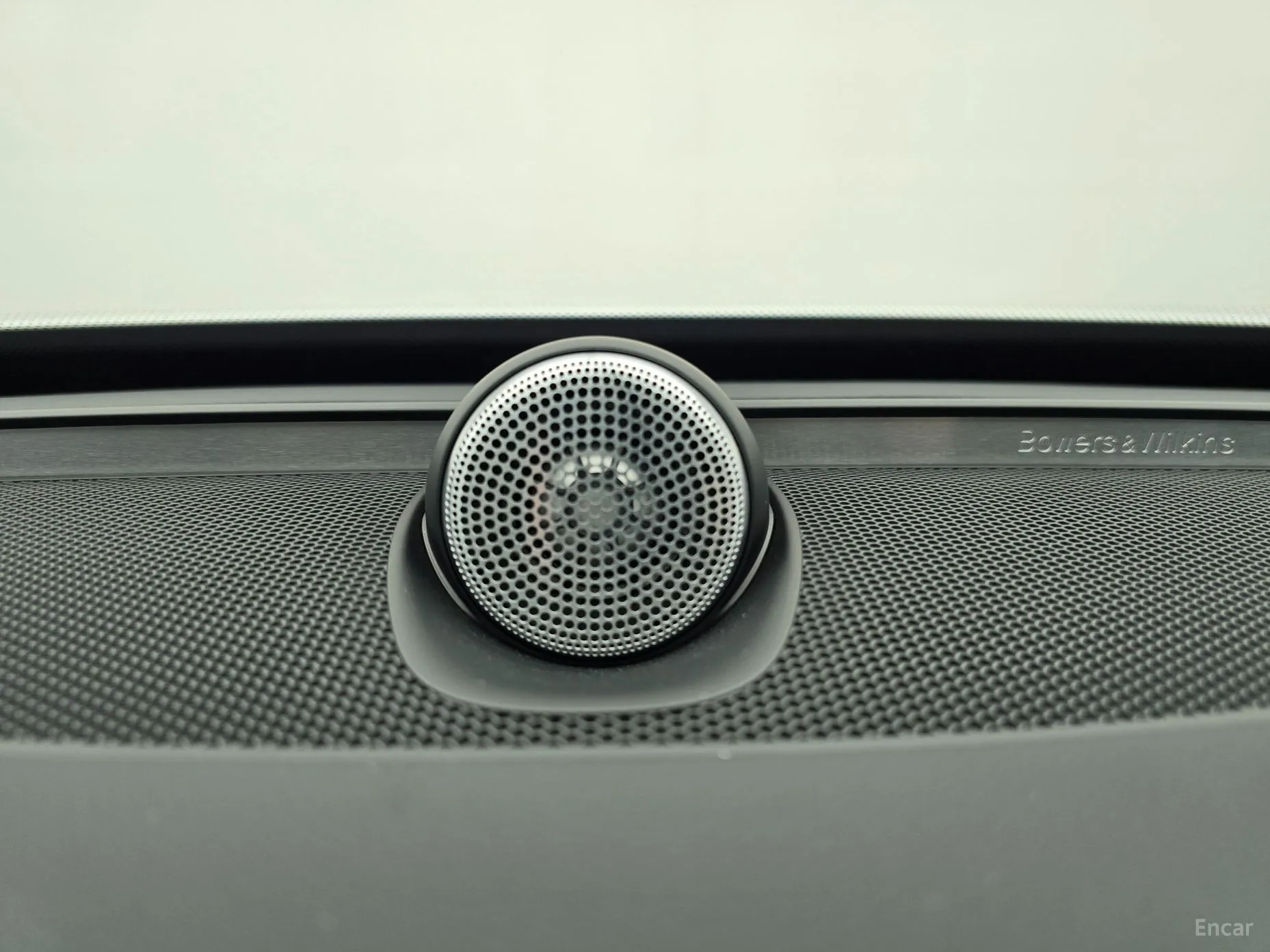 Volvo XC90 Gen 2 превью 14