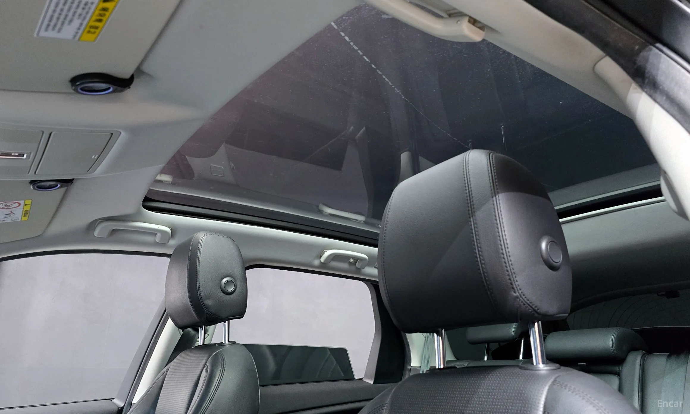 Land Rover Discovery Sports превью 19