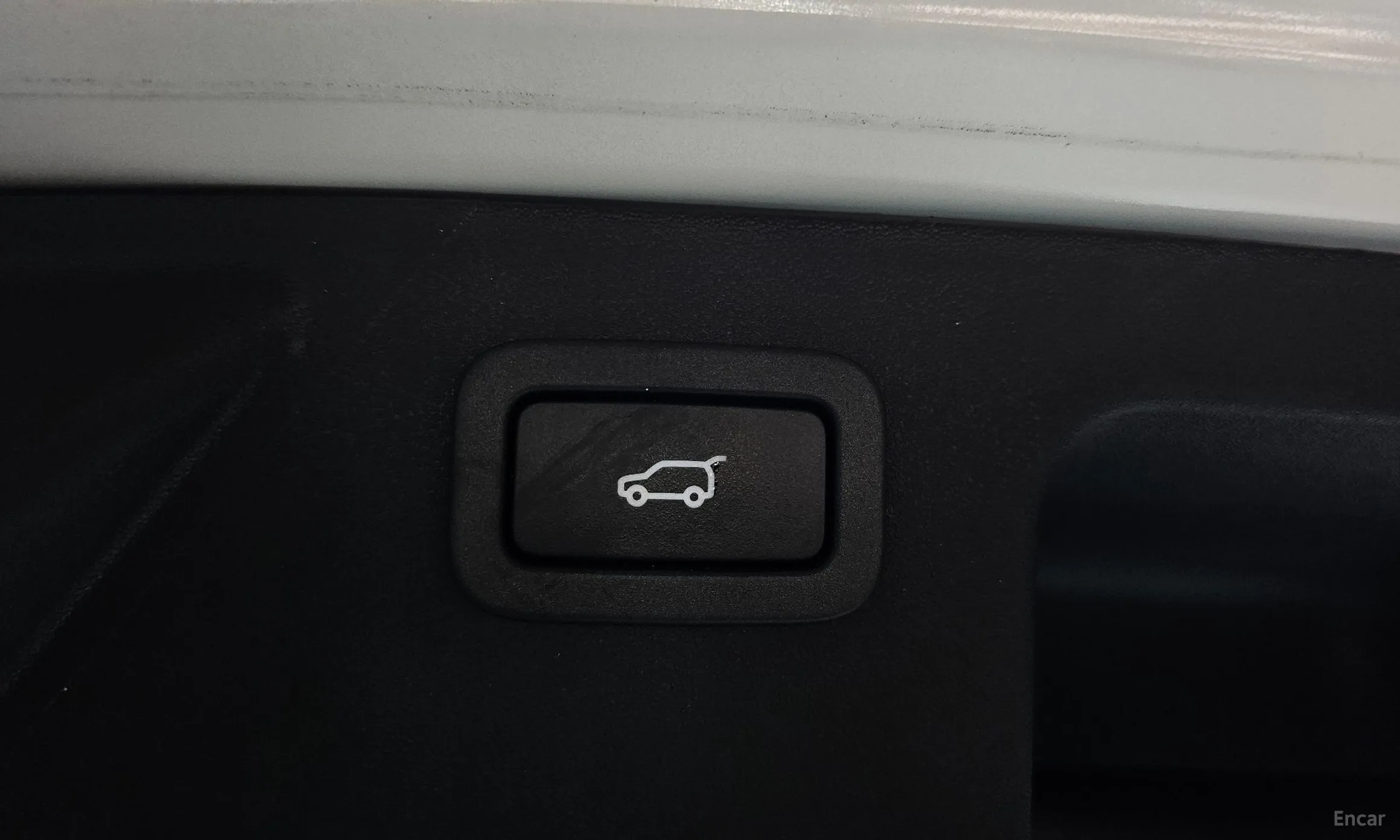 Land Rover Discovery Sports превью 20