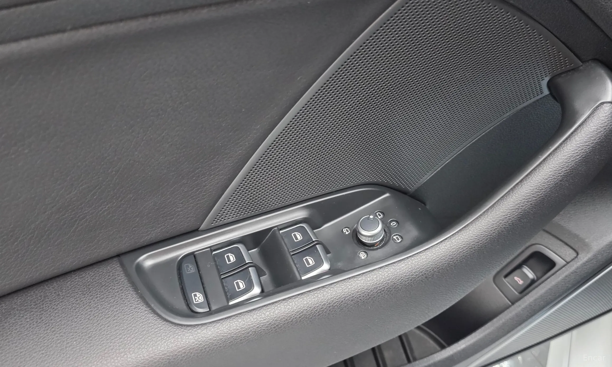 Audi S3 превью 18