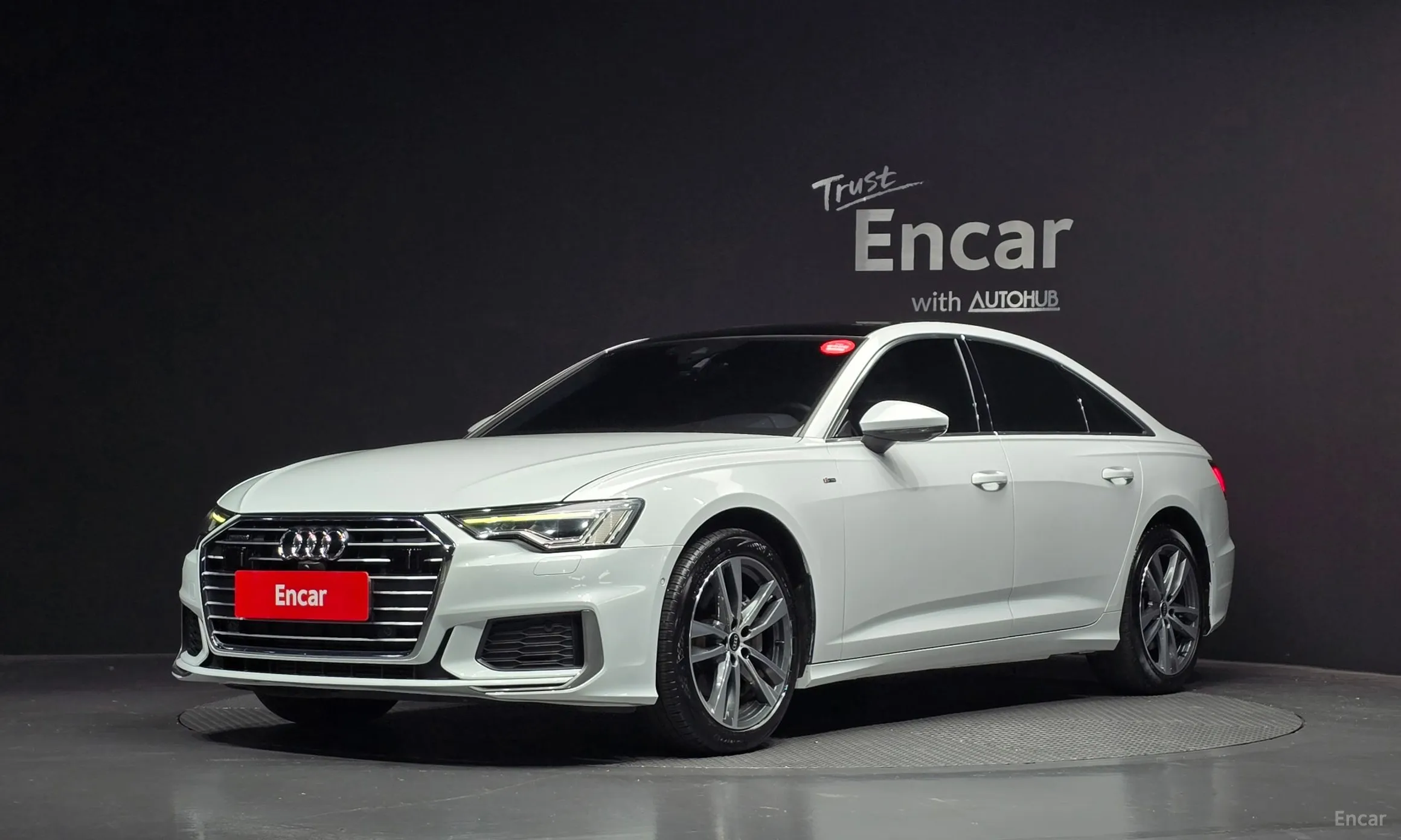 A6 (C8)