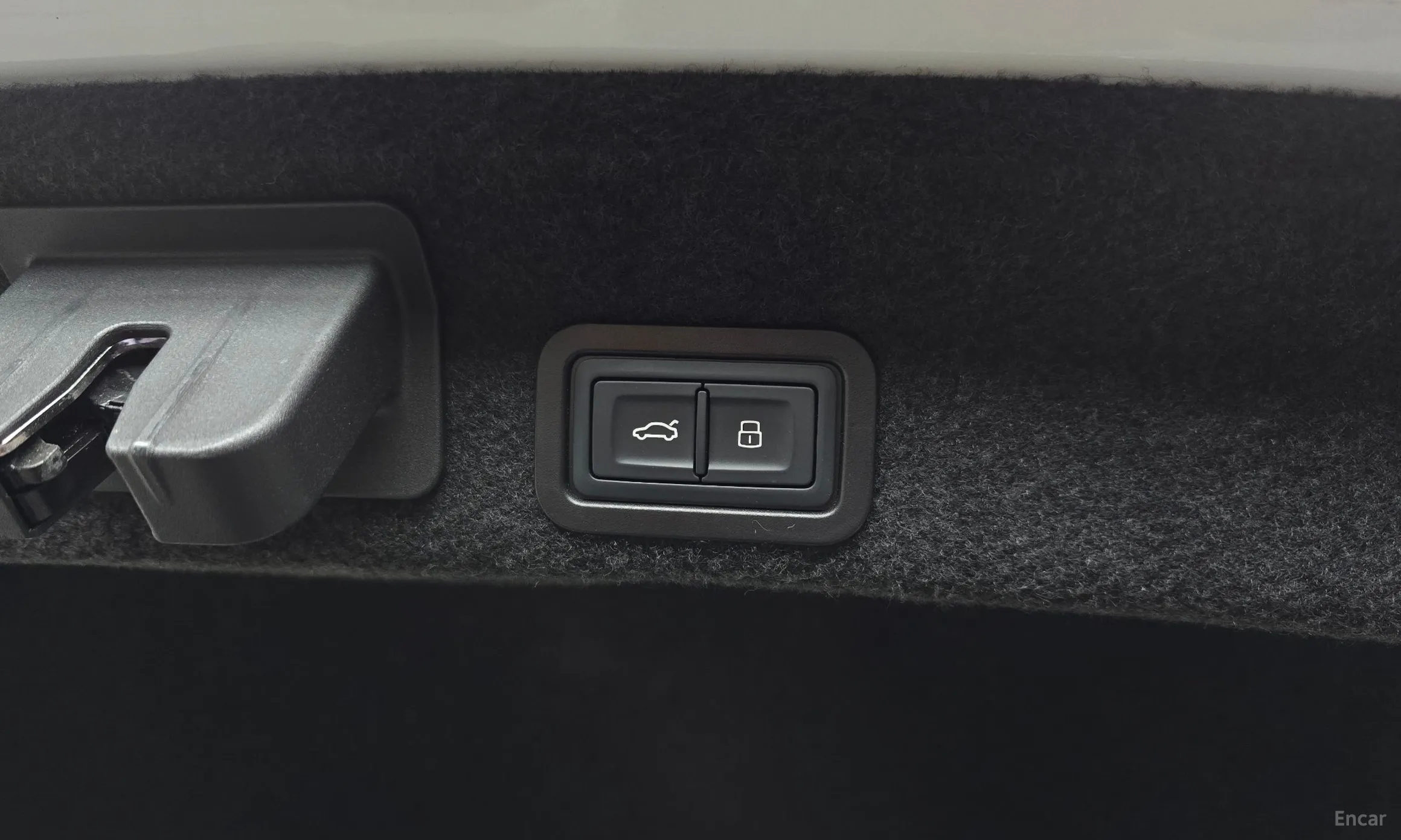 Audi A6 (C8) превью 20