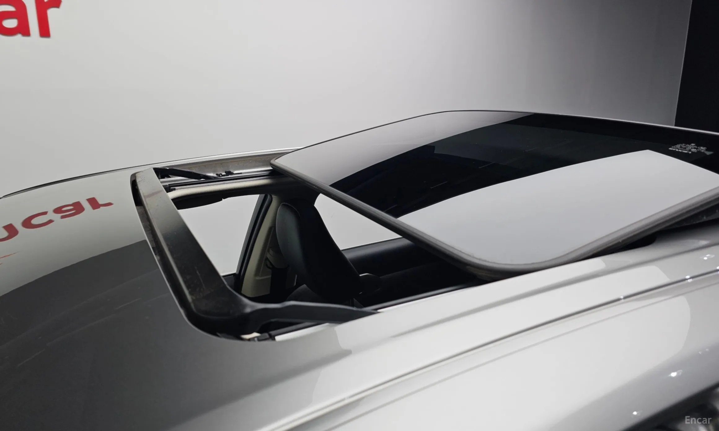 Lexus CT200h превью 19