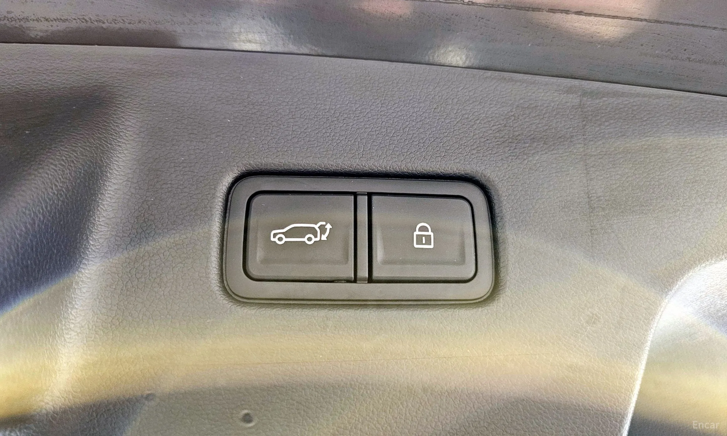 Hyundai Palisade (LX3) превью 18