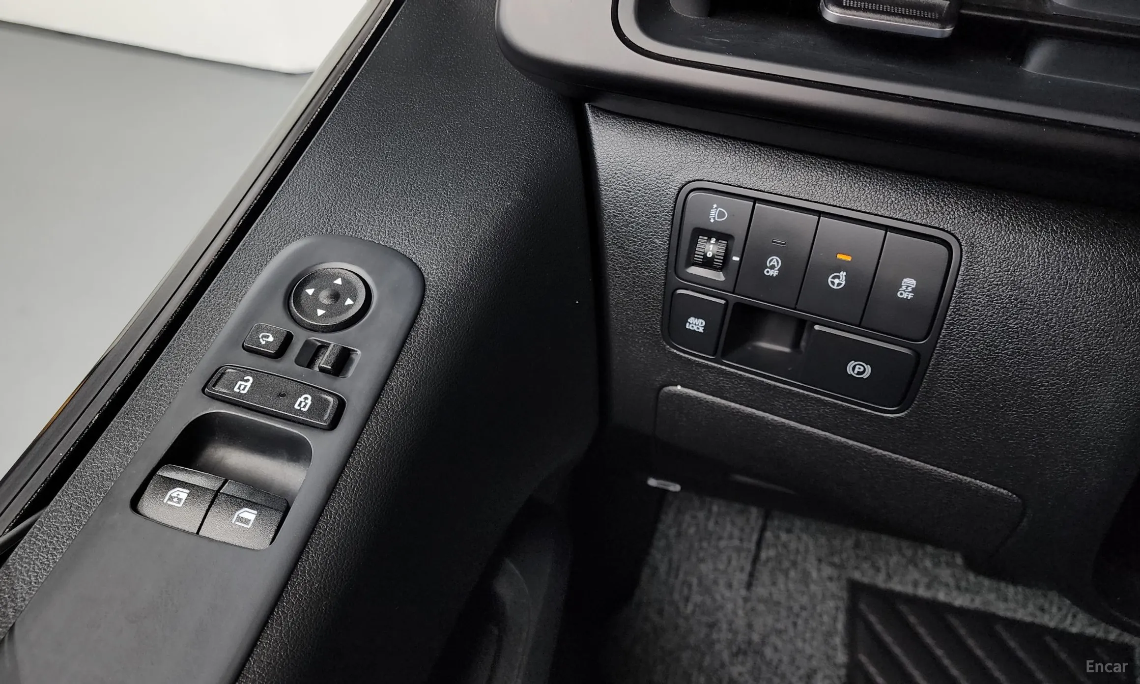 Hyundai Staria превью 12