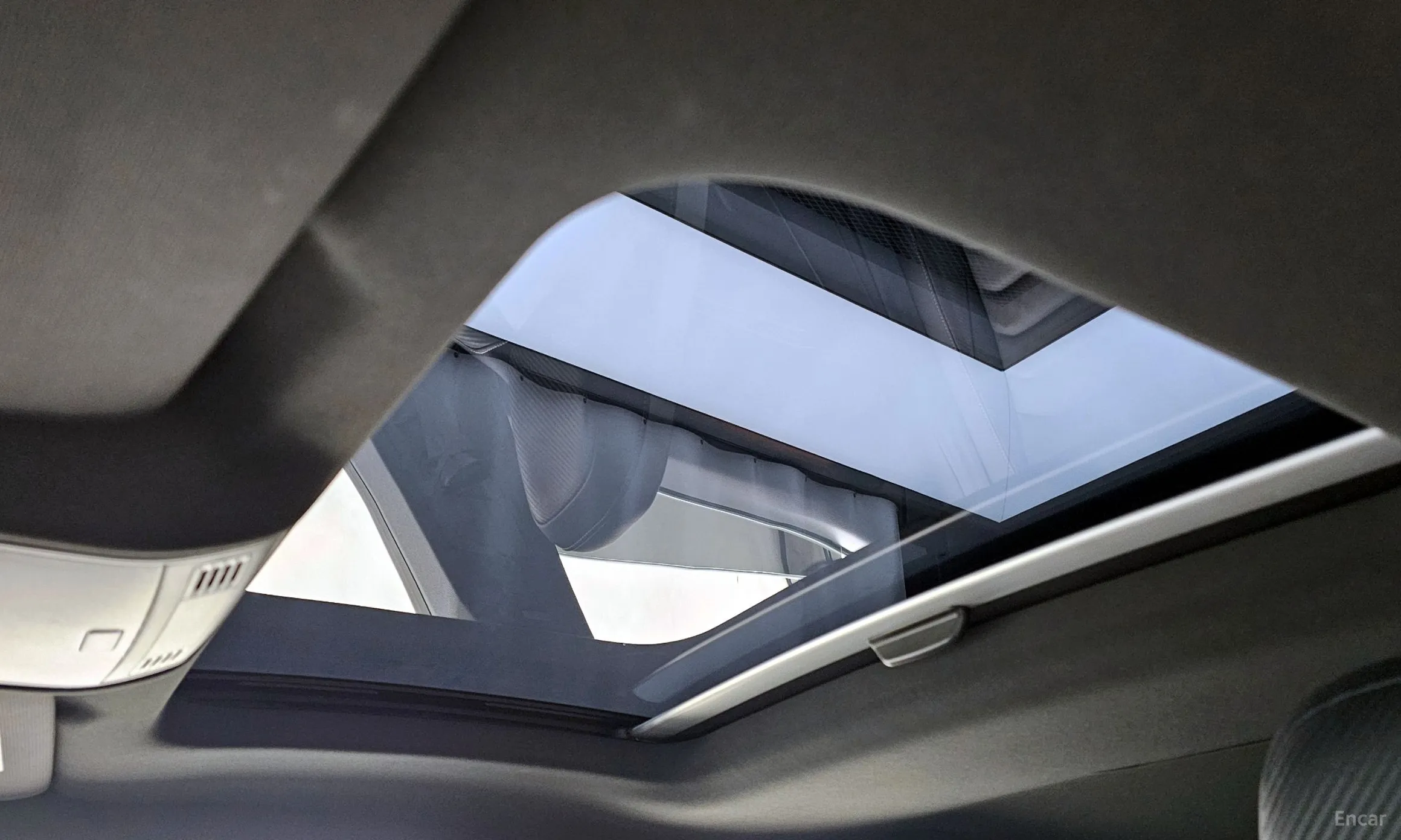 Volkswagen Ateon превью 19