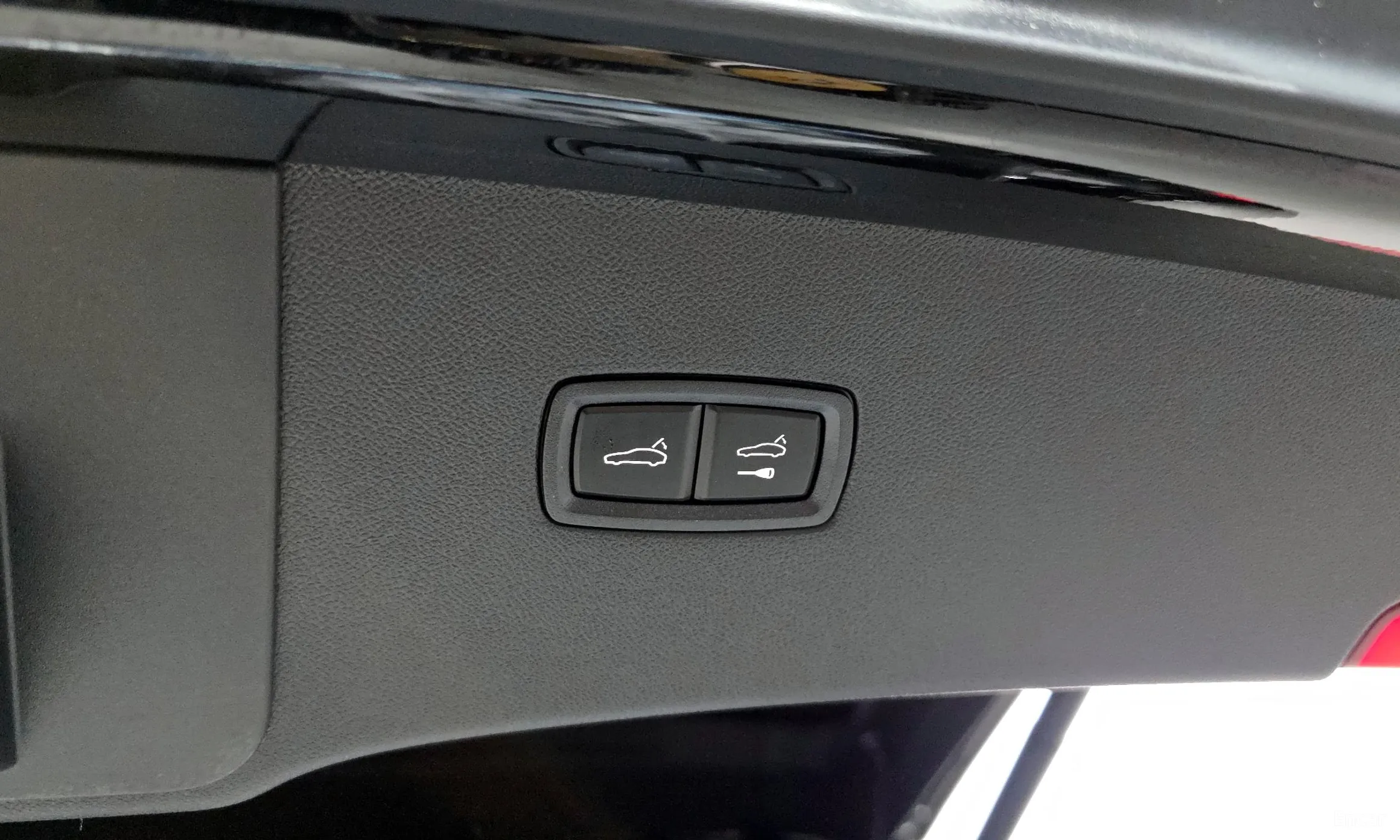 Porsche Cayenne (PO536) превью 20