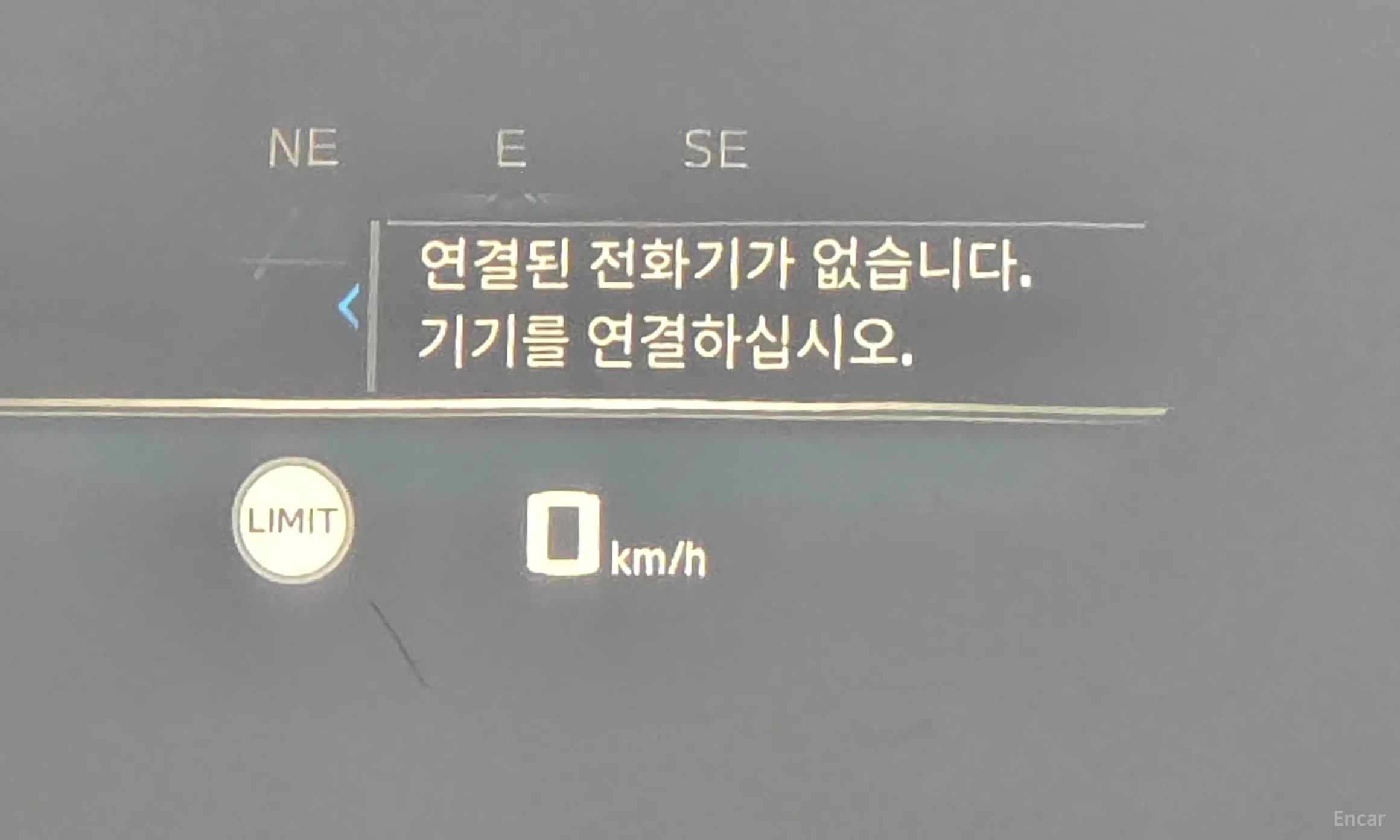 BMW X6 (G06) превью 17
