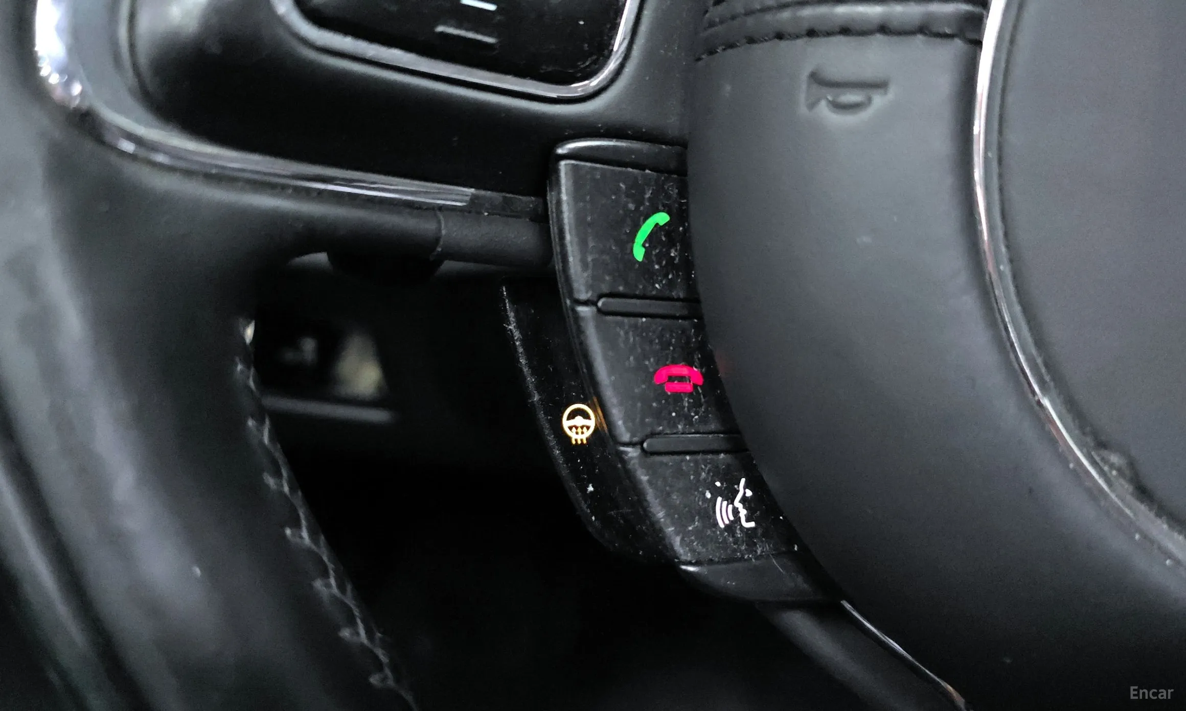 Jaguar All New XJ превью 17