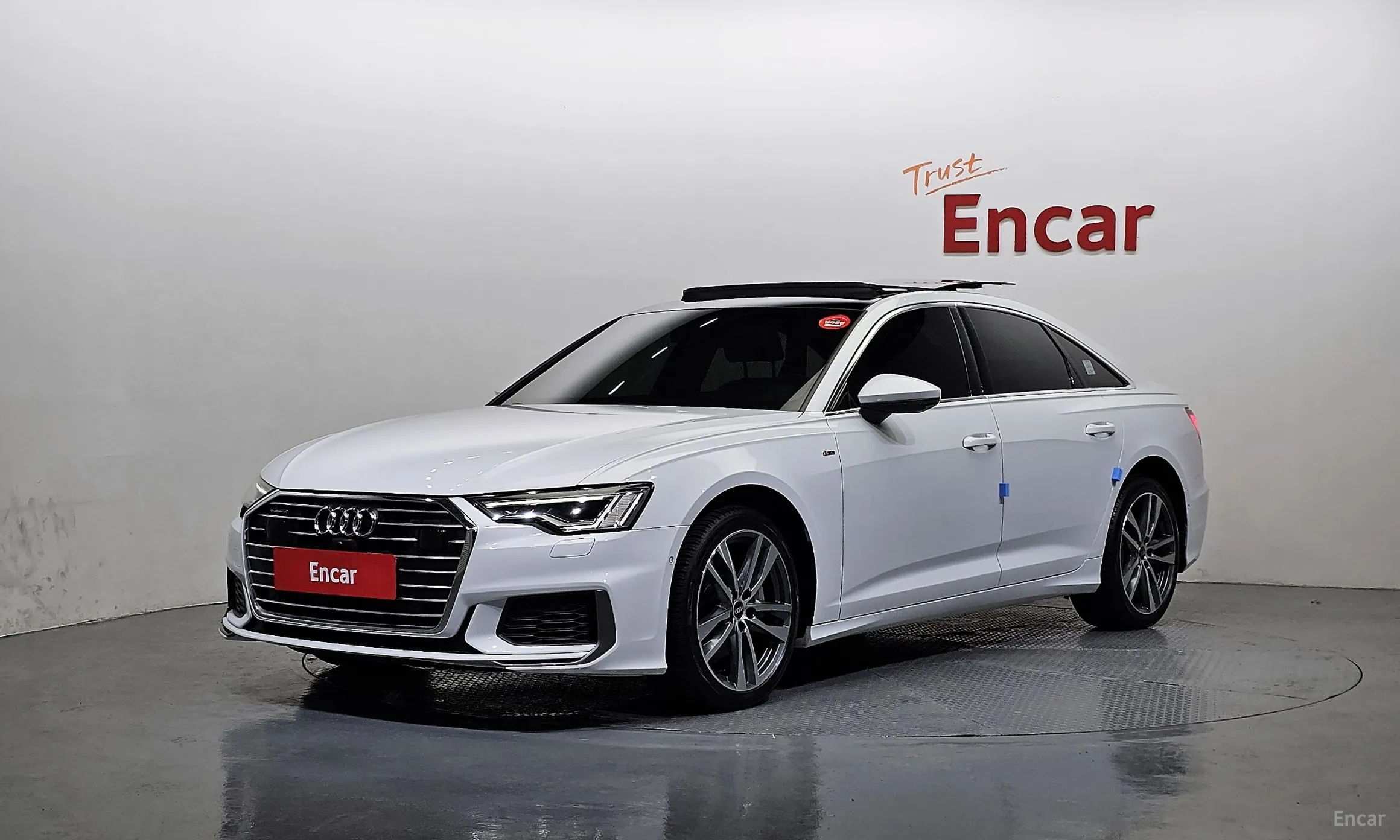 A6 (C8)