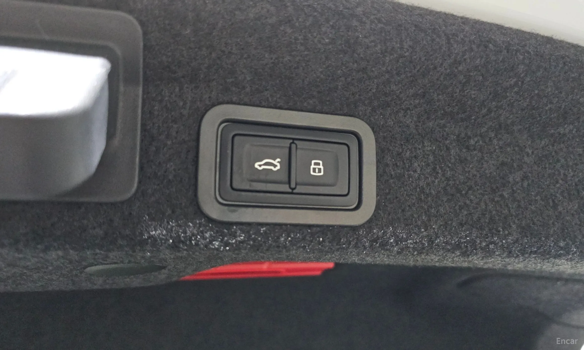 Audi A6 (C8) превью 20