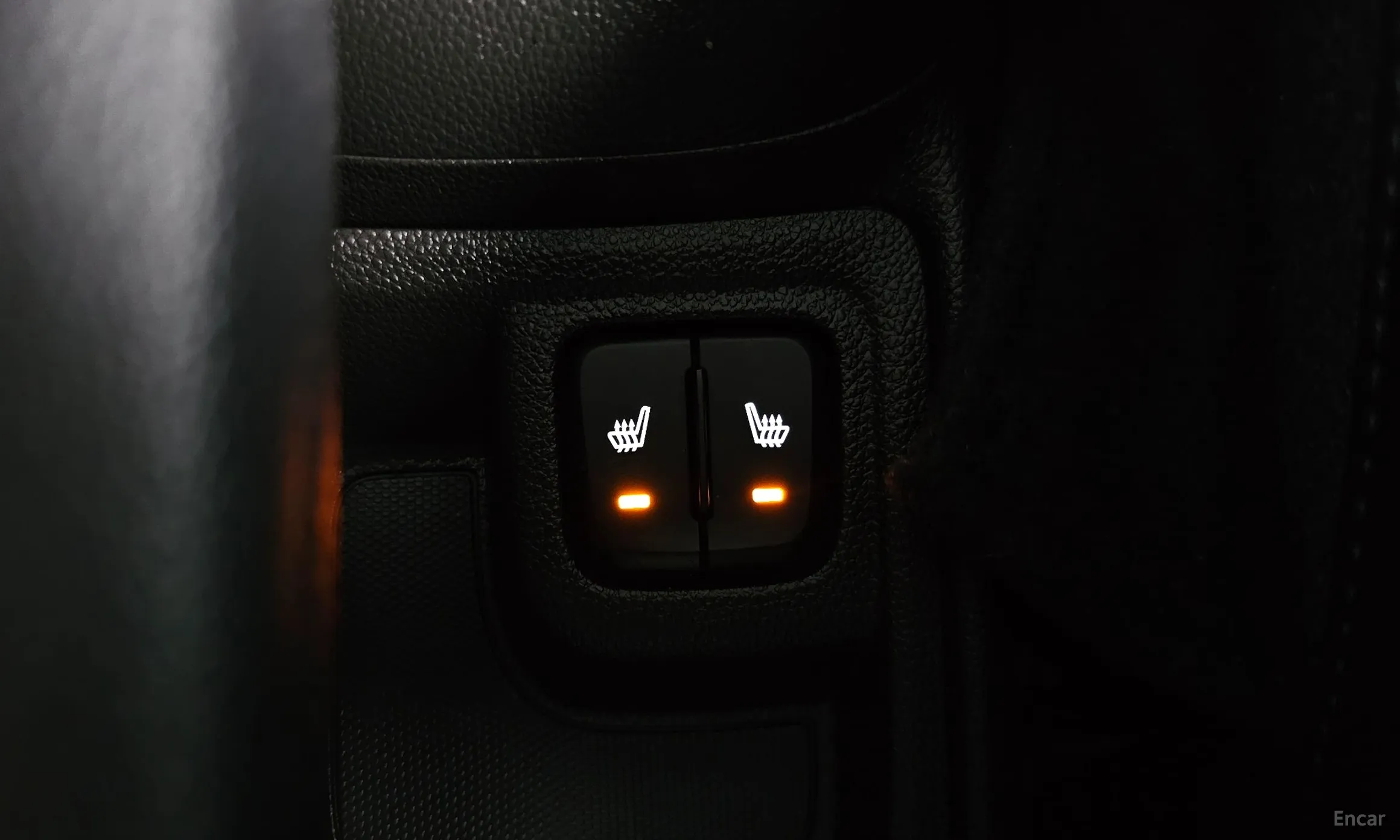 Chevrolet (GM Daewoo) The Next Spark превью 19