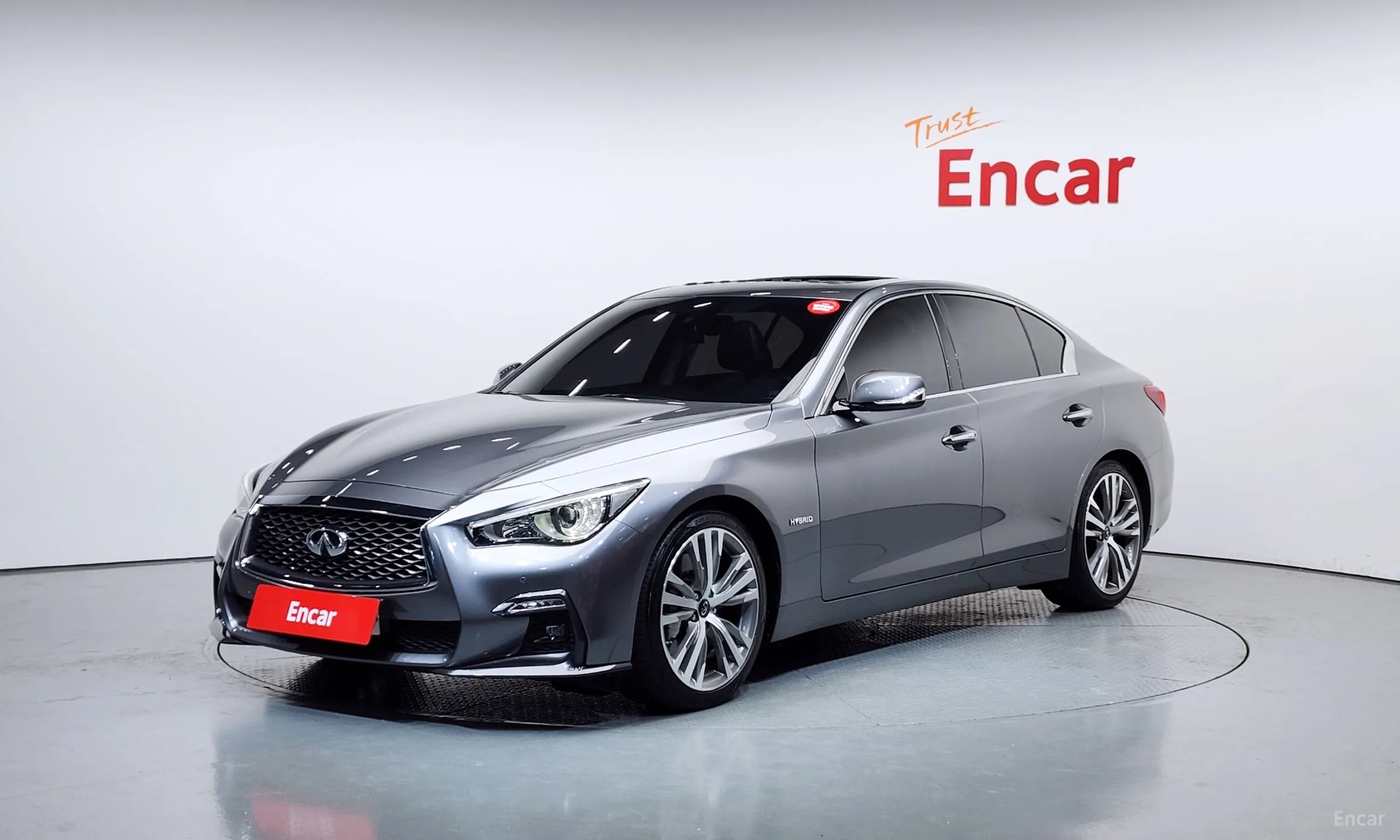 Q50