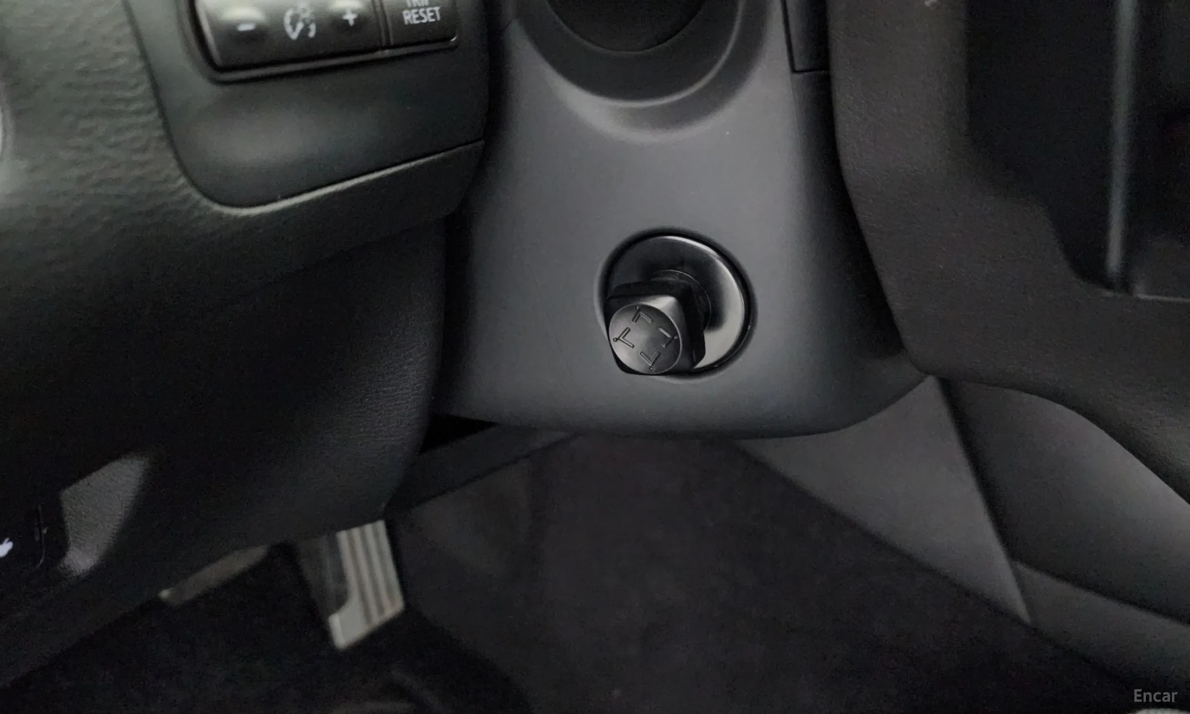 Infiniti Q50 превью 16