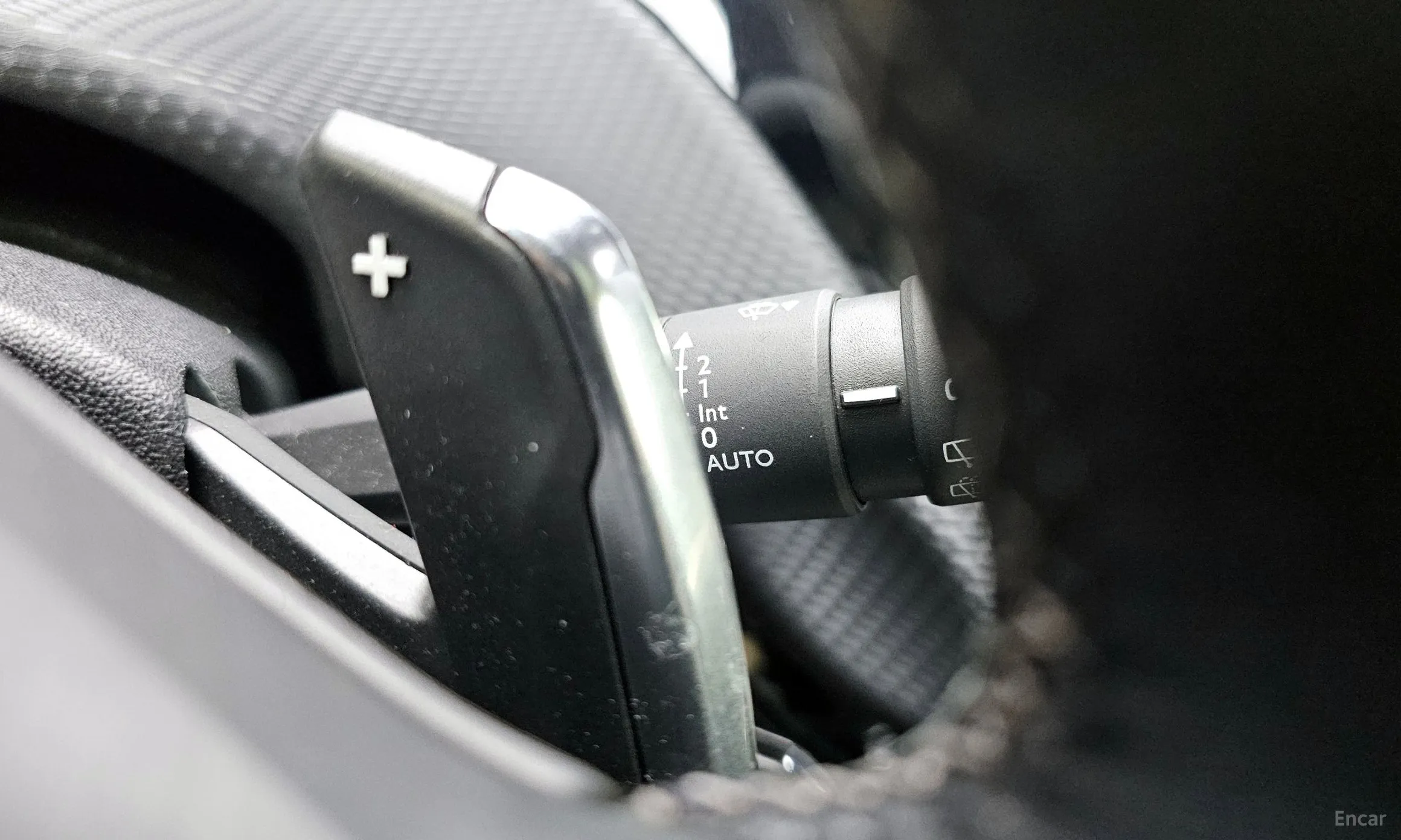 Peugeot 2008. превью 17