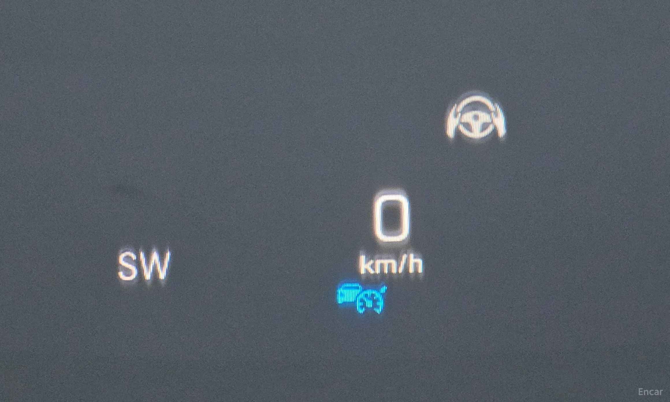 Mercedes Benz E-Class W213 превью 16