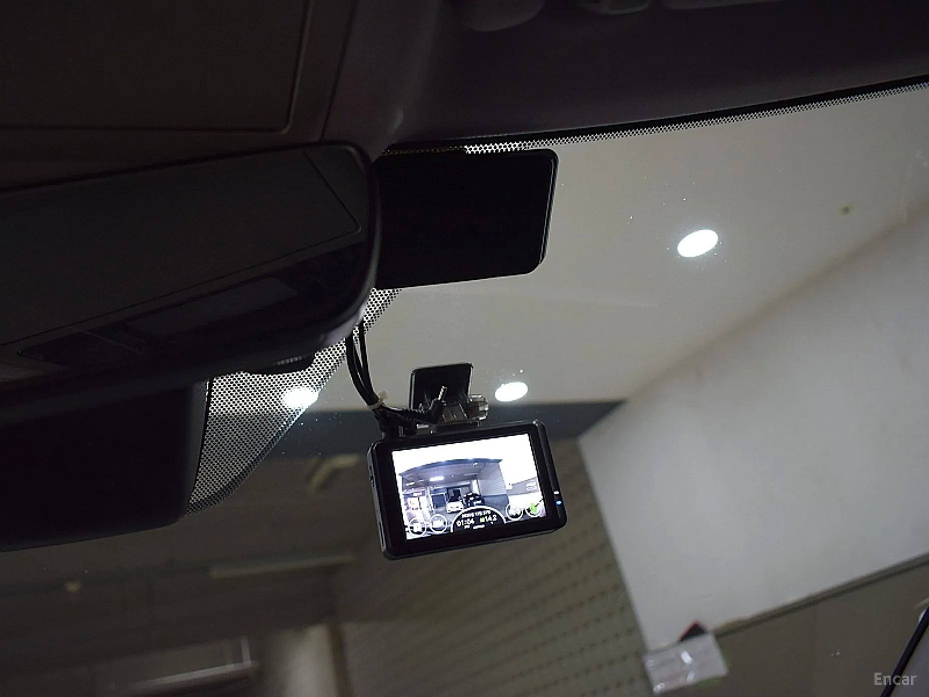 Lexus RX450h Gen 4 превью 18