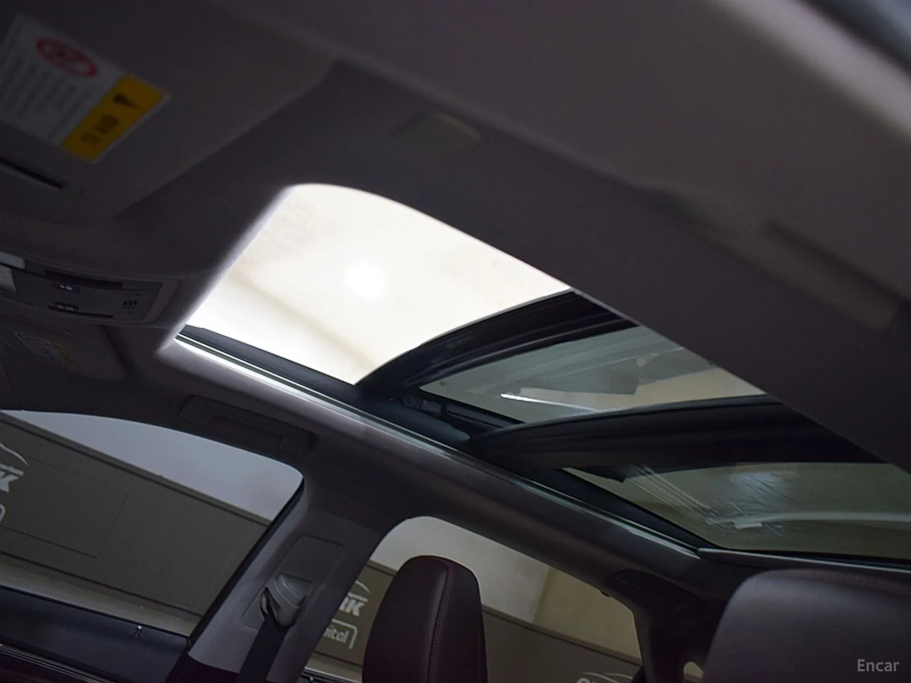 Lexus RX450h Gen 4 превью 7
