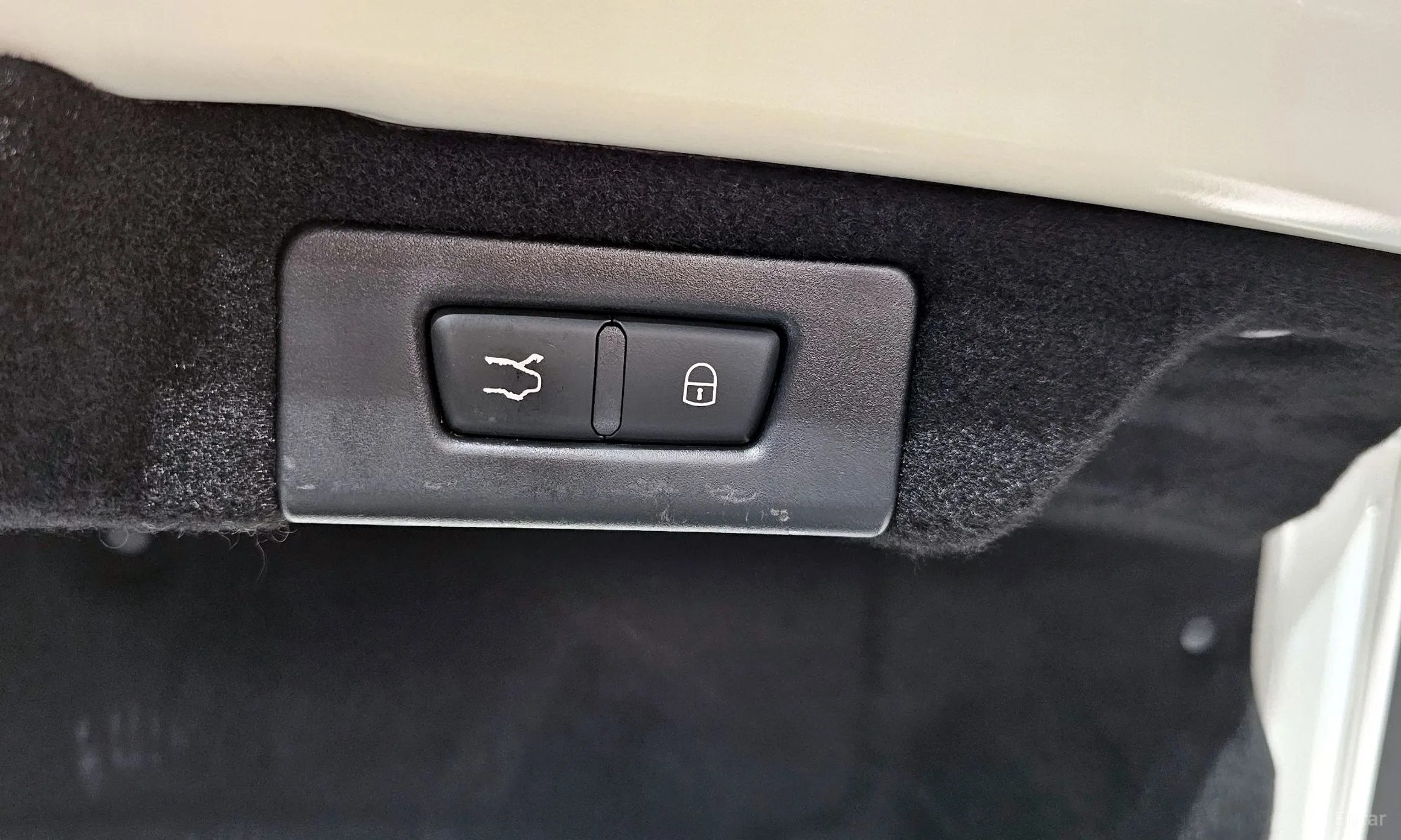 Maserati Quattroporte превью 20