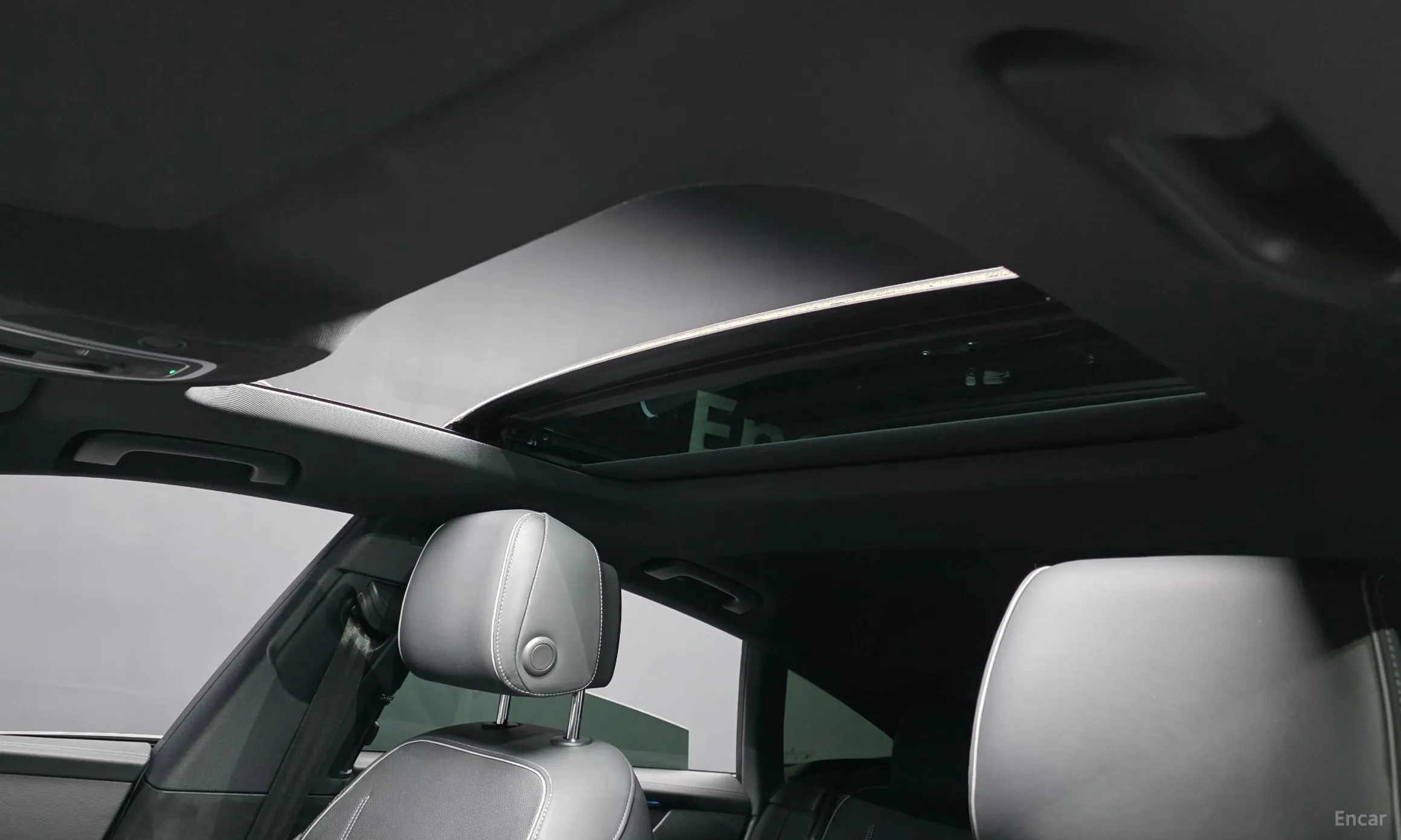 Audi A7 (4K) превью 19