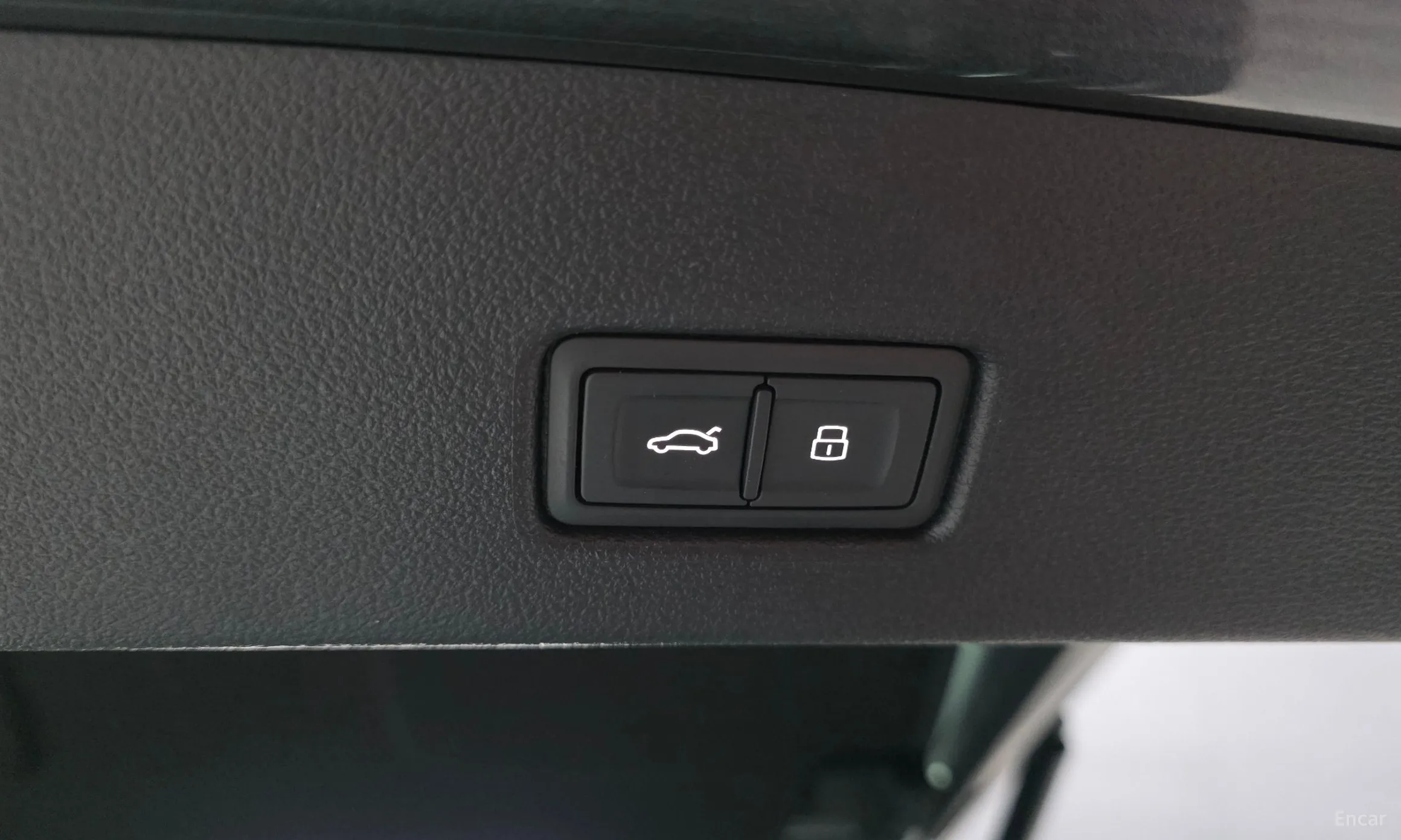 Audi A7 (4K) превью 20