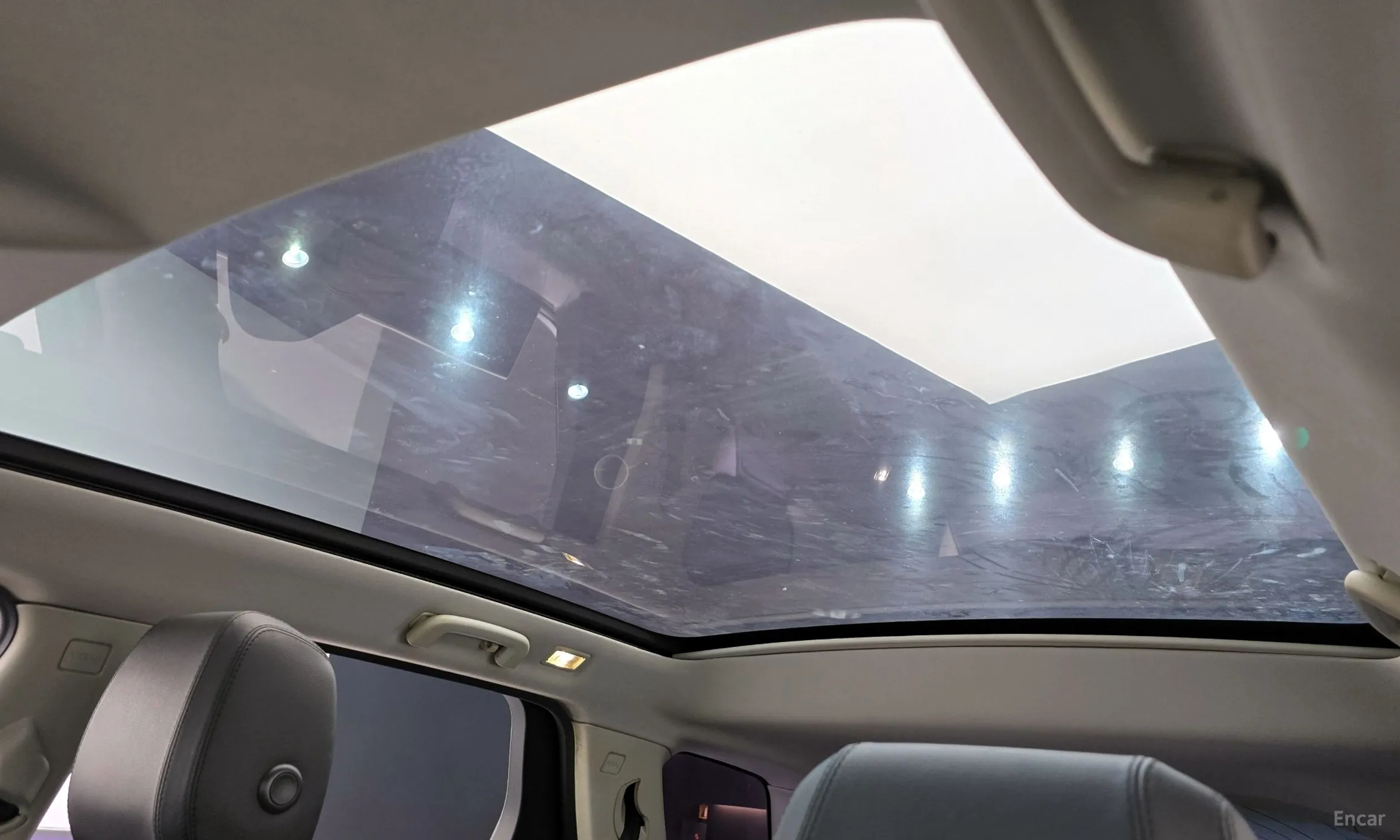 Land Rover Discovery Sports превью 19