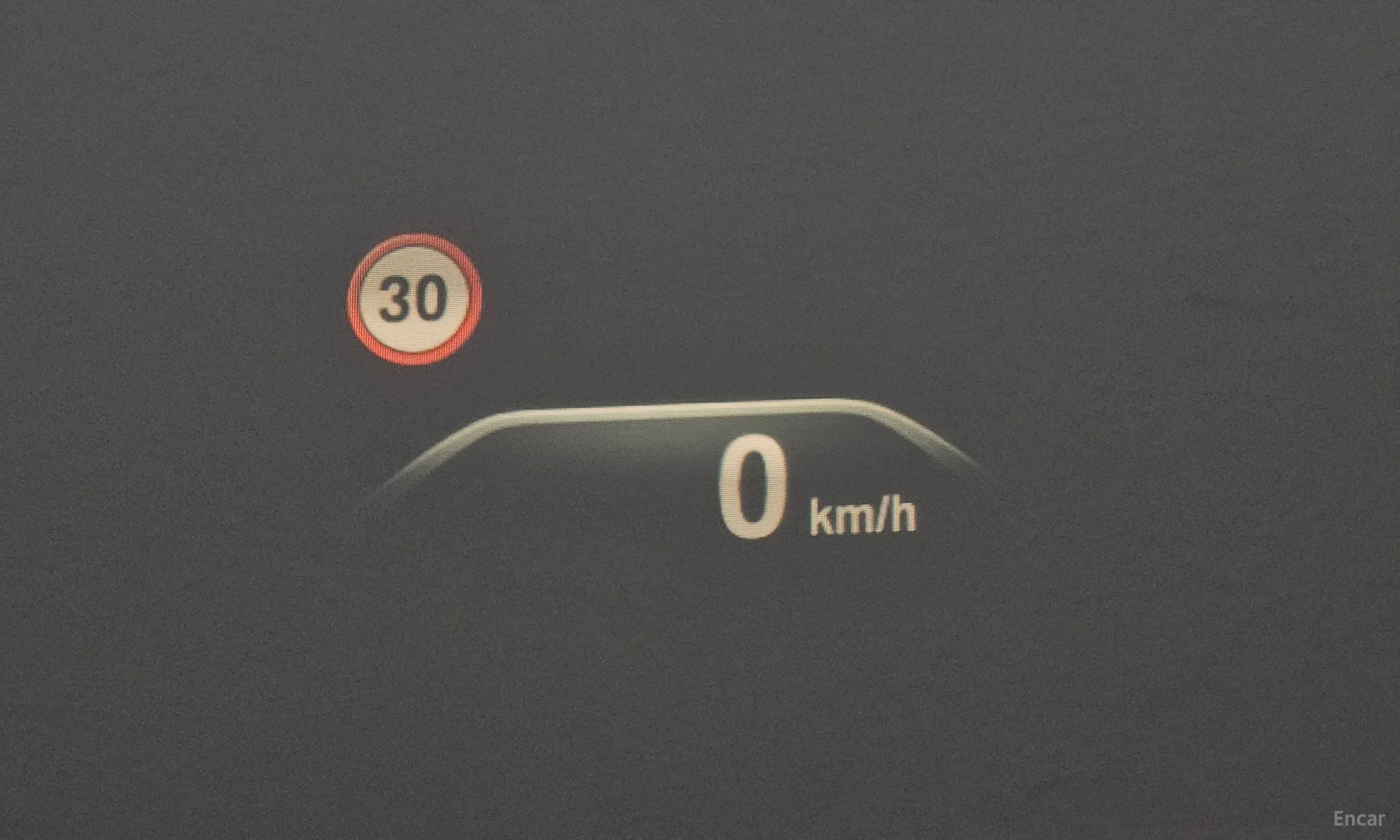 BMW X4 (G02) превью 16