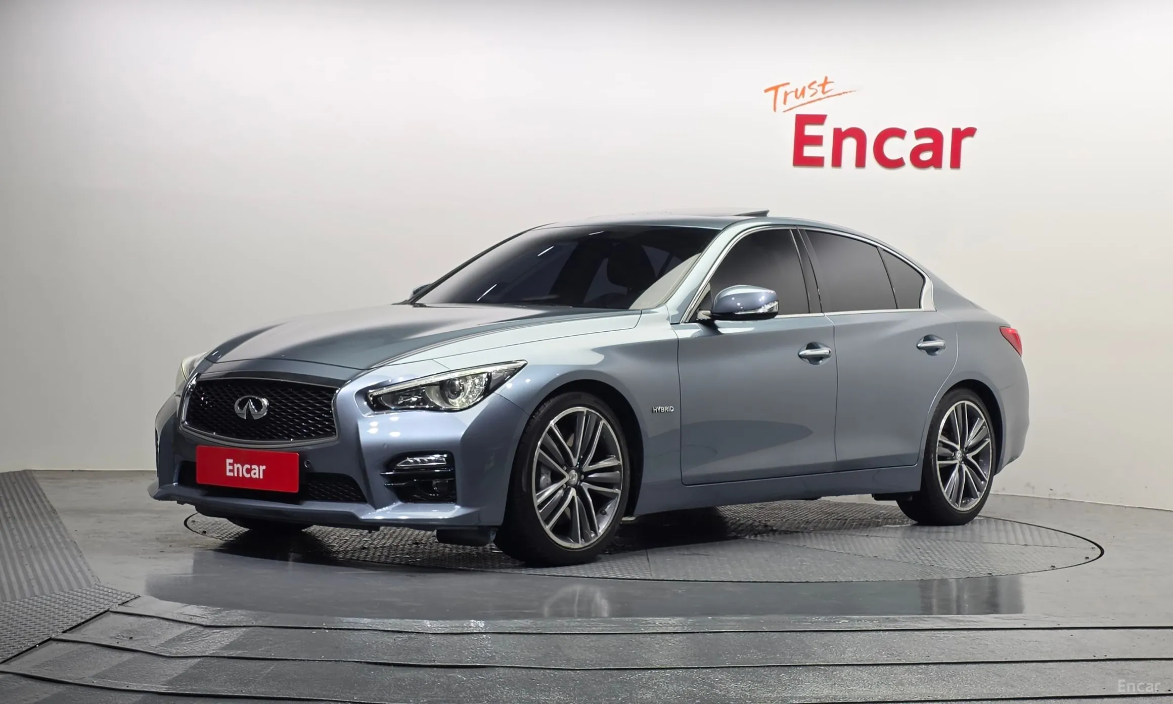 Q50