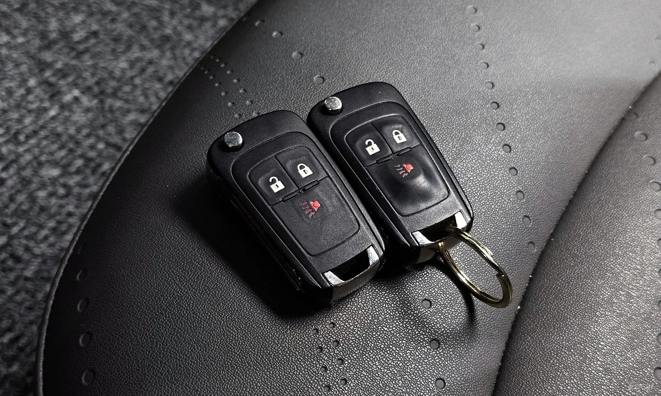 Chevrolet (GM Daewoo) Spark превью 20