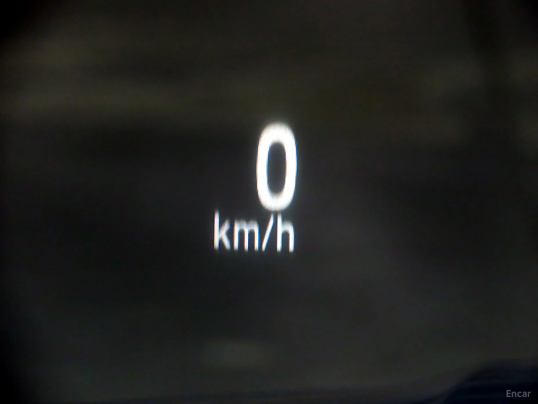 Honda Accord 10th Generation превью 16