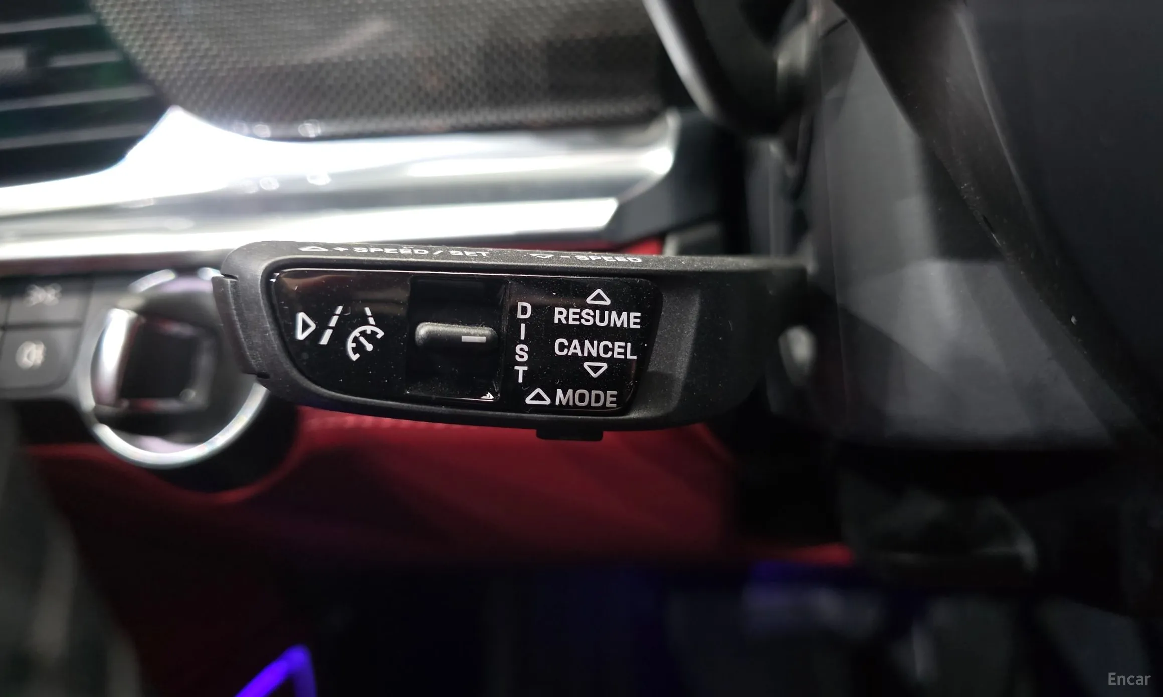Porsche Panamera (971) превью 14