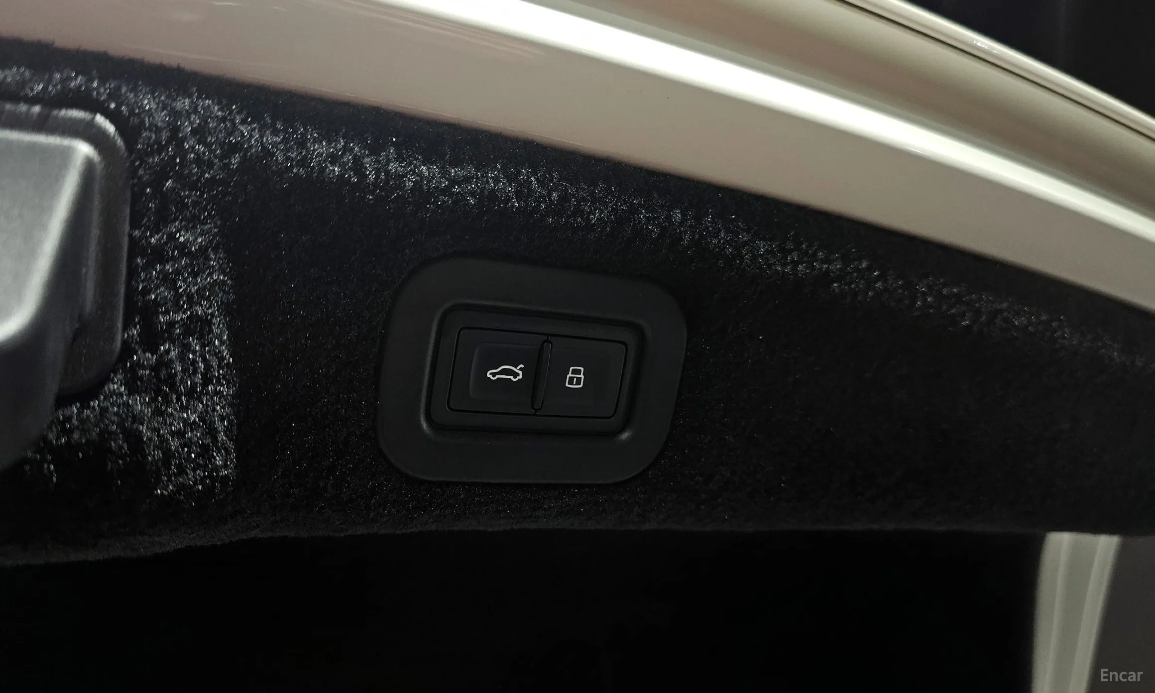 Bentley Flying Spur 3rd Generation превью 15