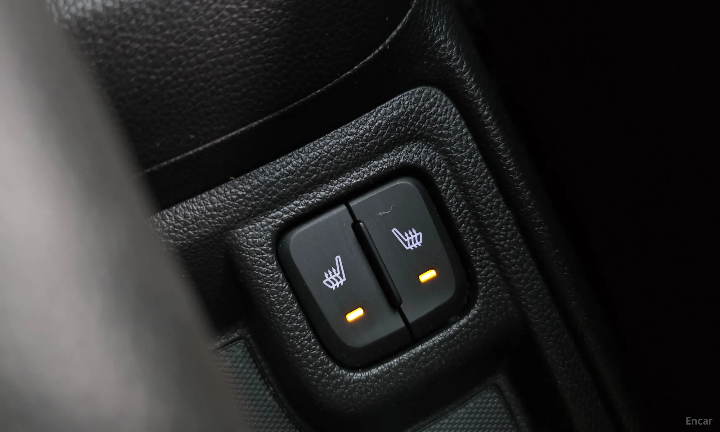 Chevrolet (GM Daewoo) The Next Spark превью 17