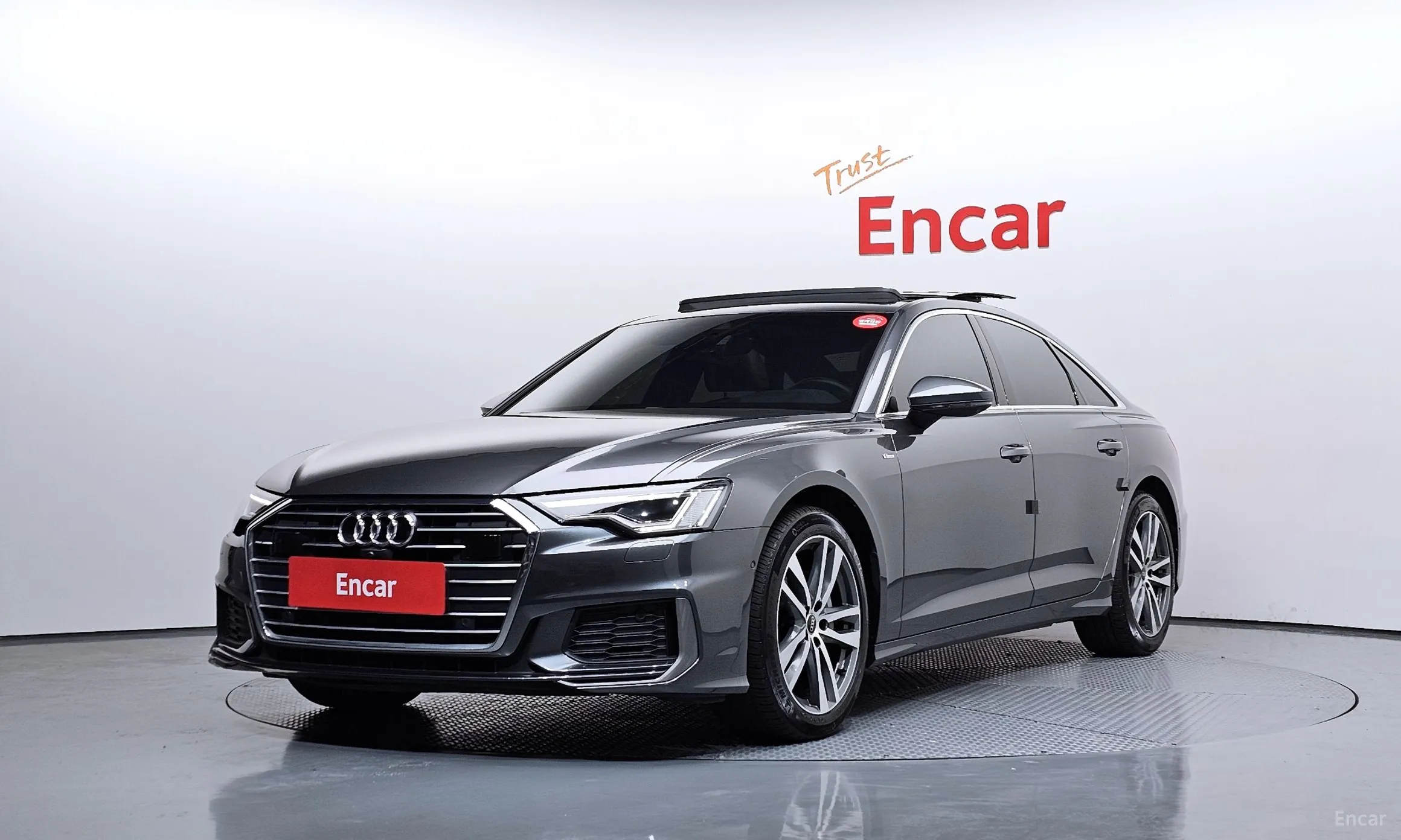 A6 (C8)