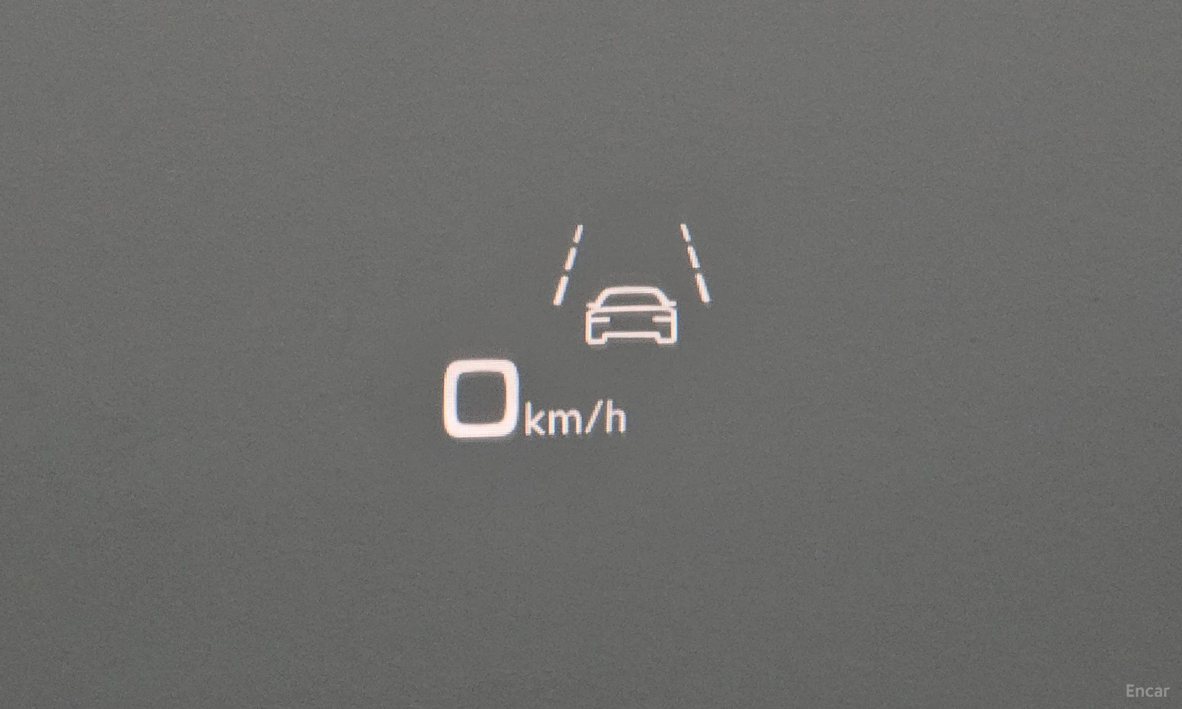 Audi A6 (C8) превью 17