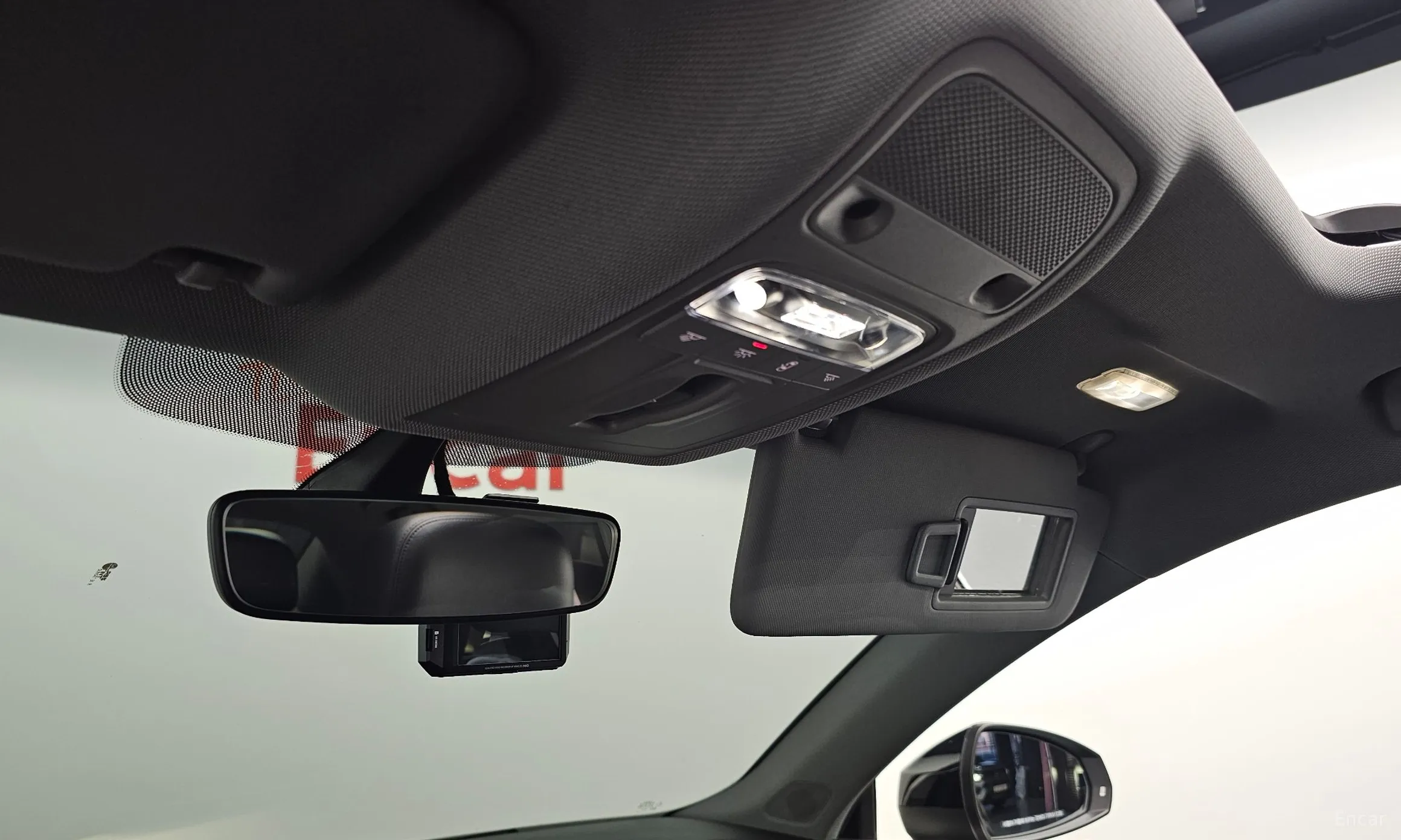 Audi New A3 превью 19