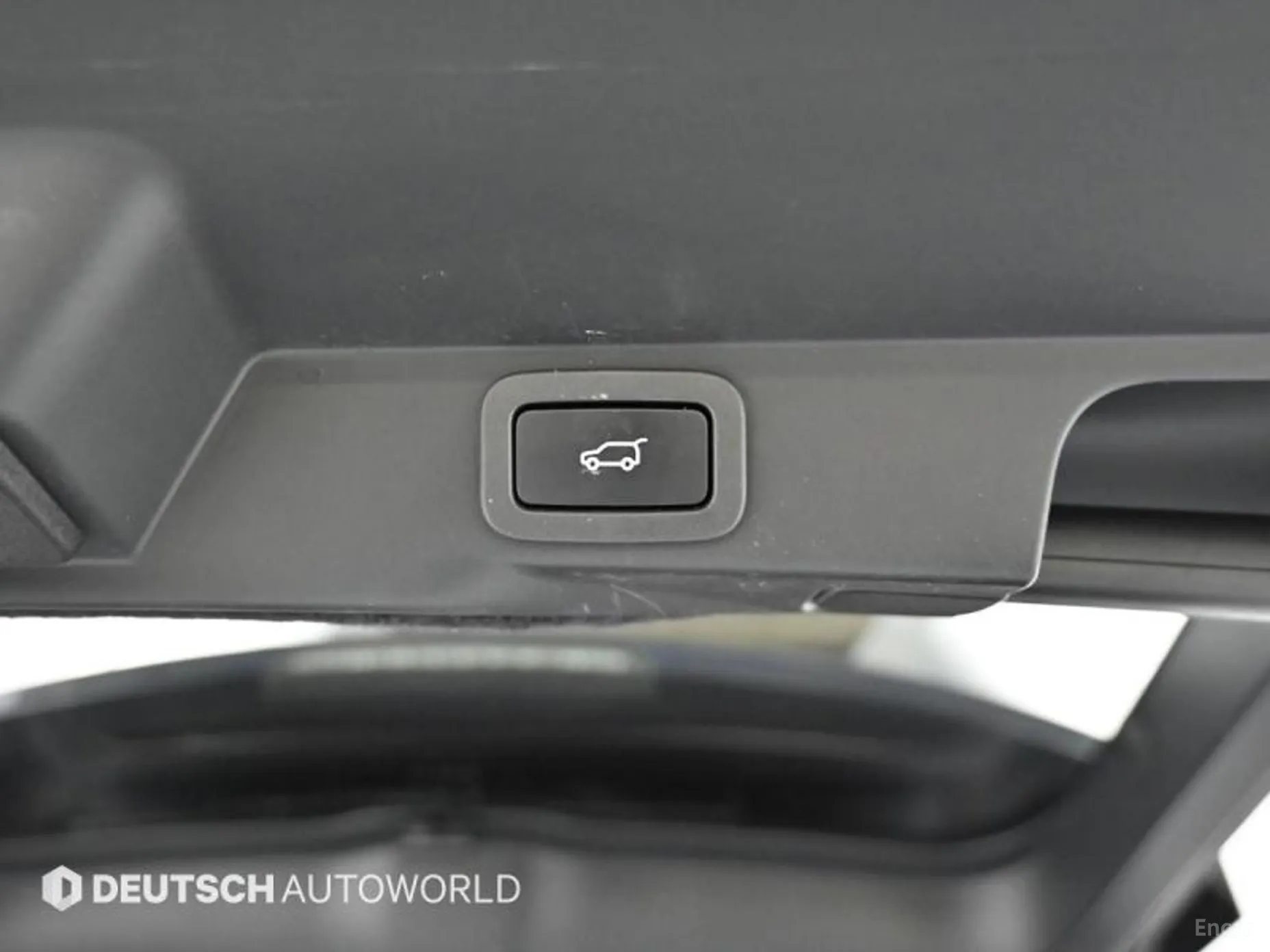 Land Rover Range Rover Sport 2nd Generation превью 20