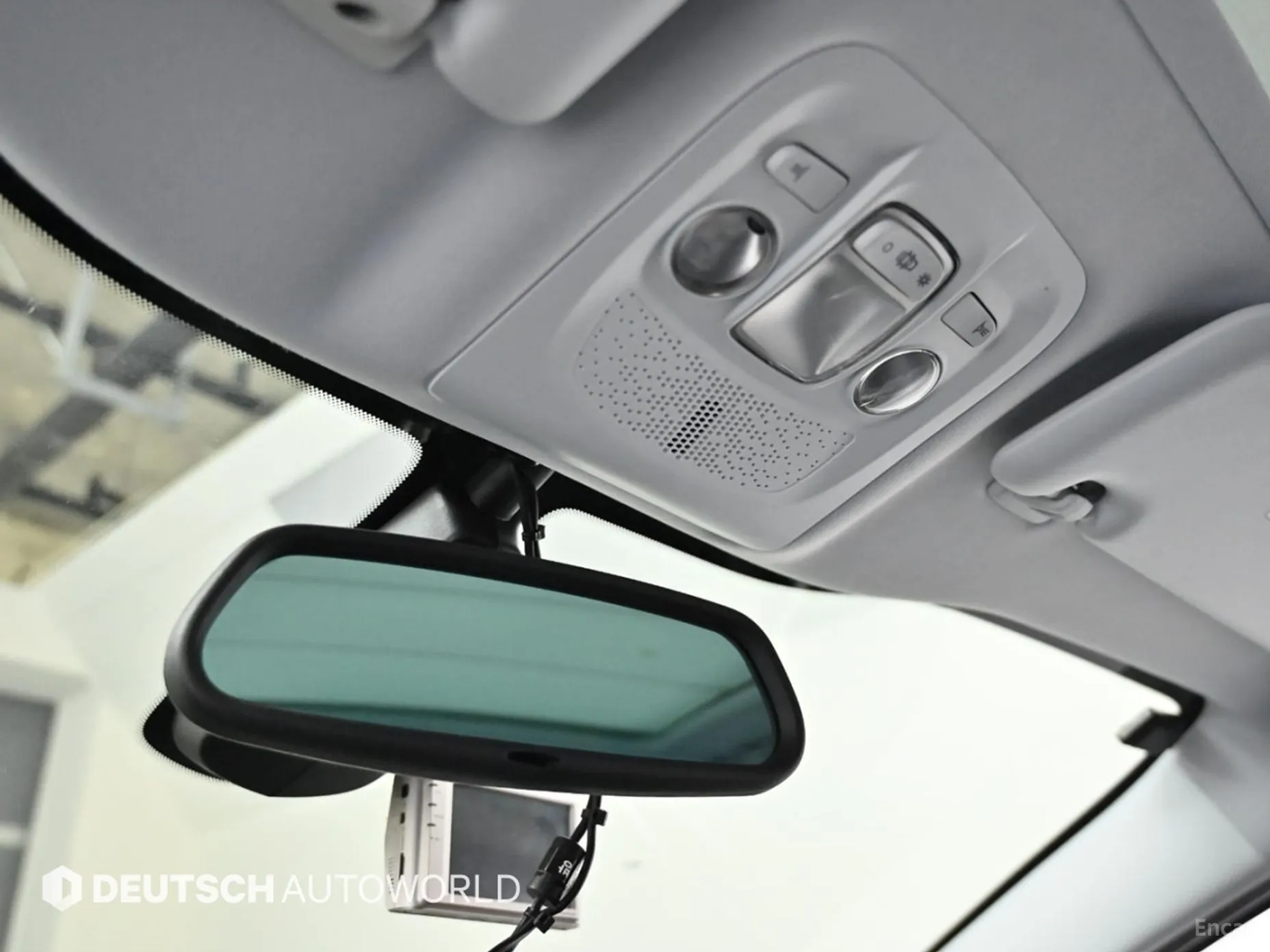 Peugeot 2008. превью 18